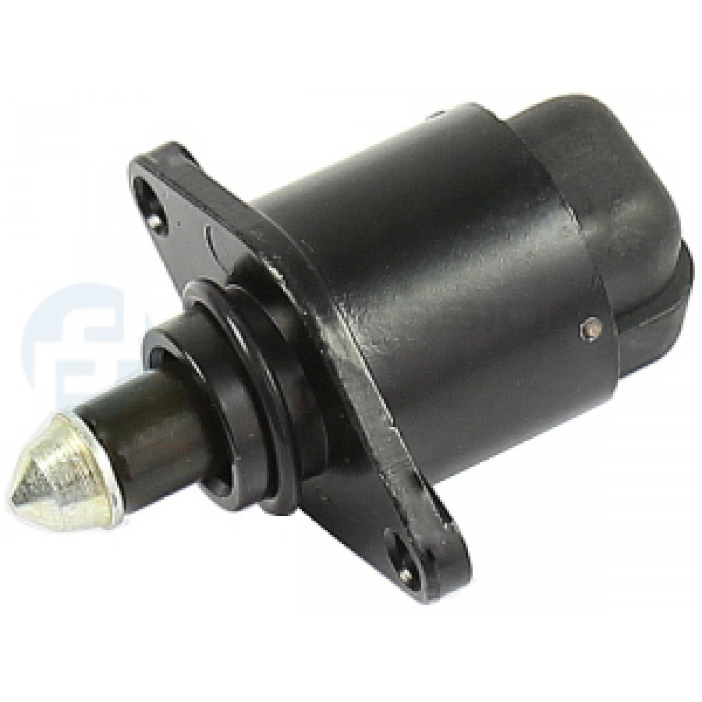 Stationairsteller Professional Parts 28435231