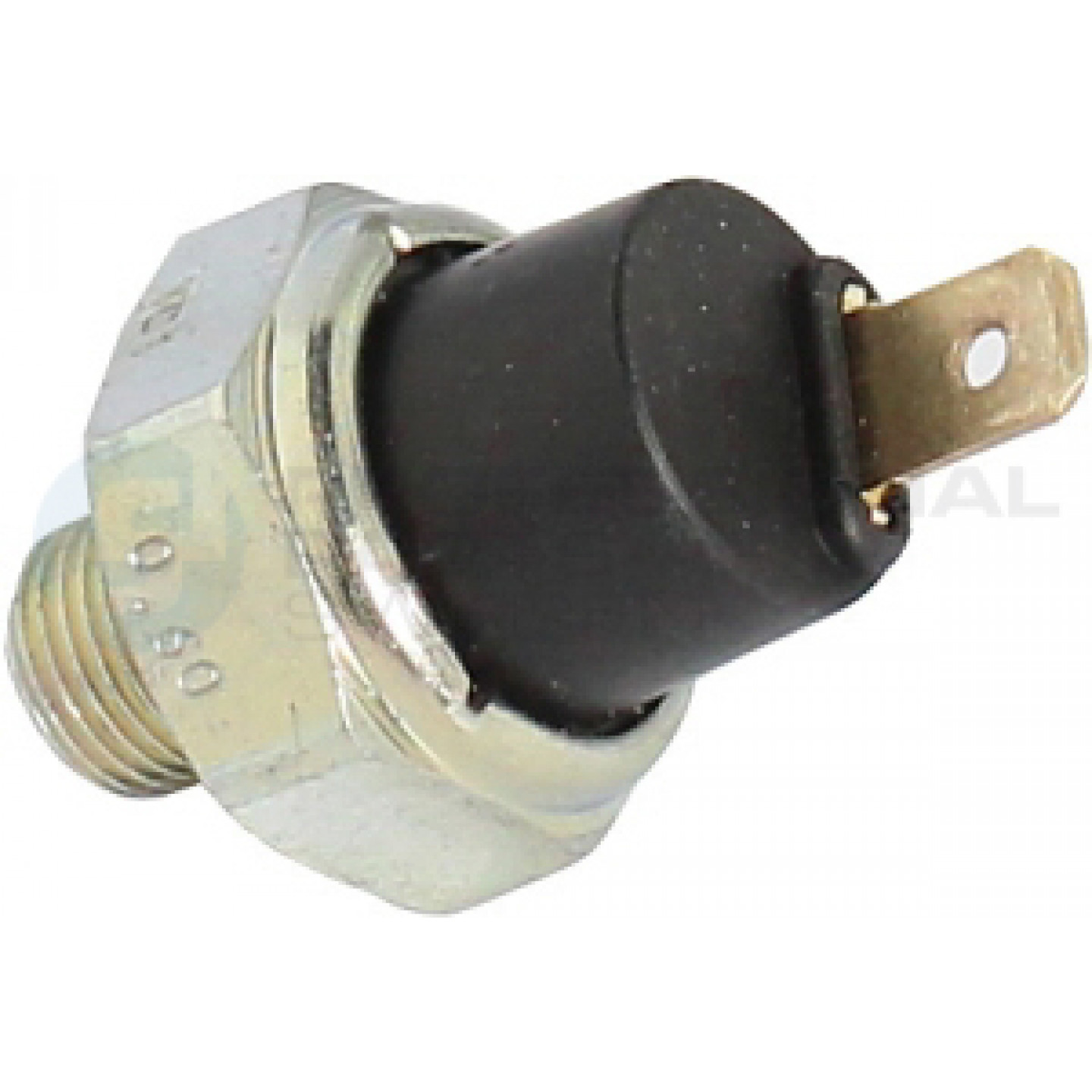 Oliedrukschakelaar Professional Parts 28436085