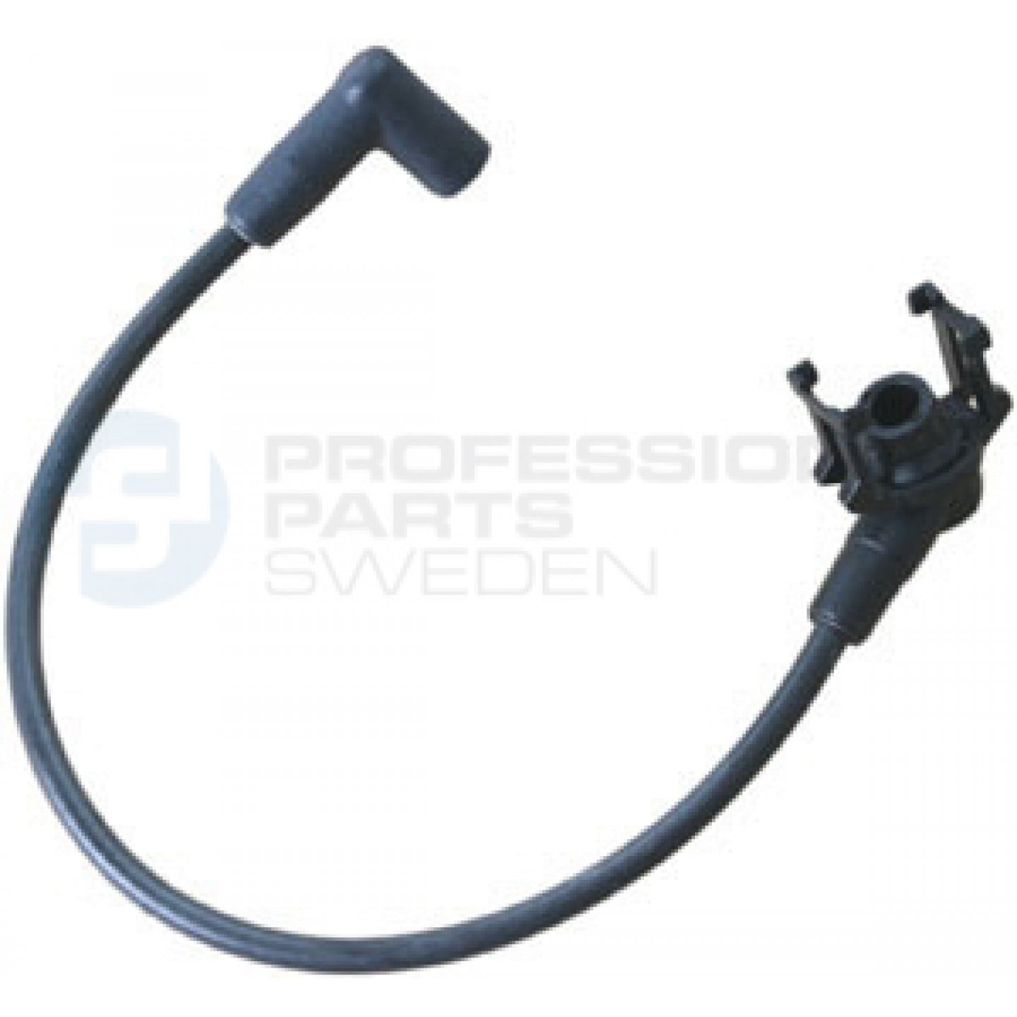 Tændkabel Professional Parts 28438154
