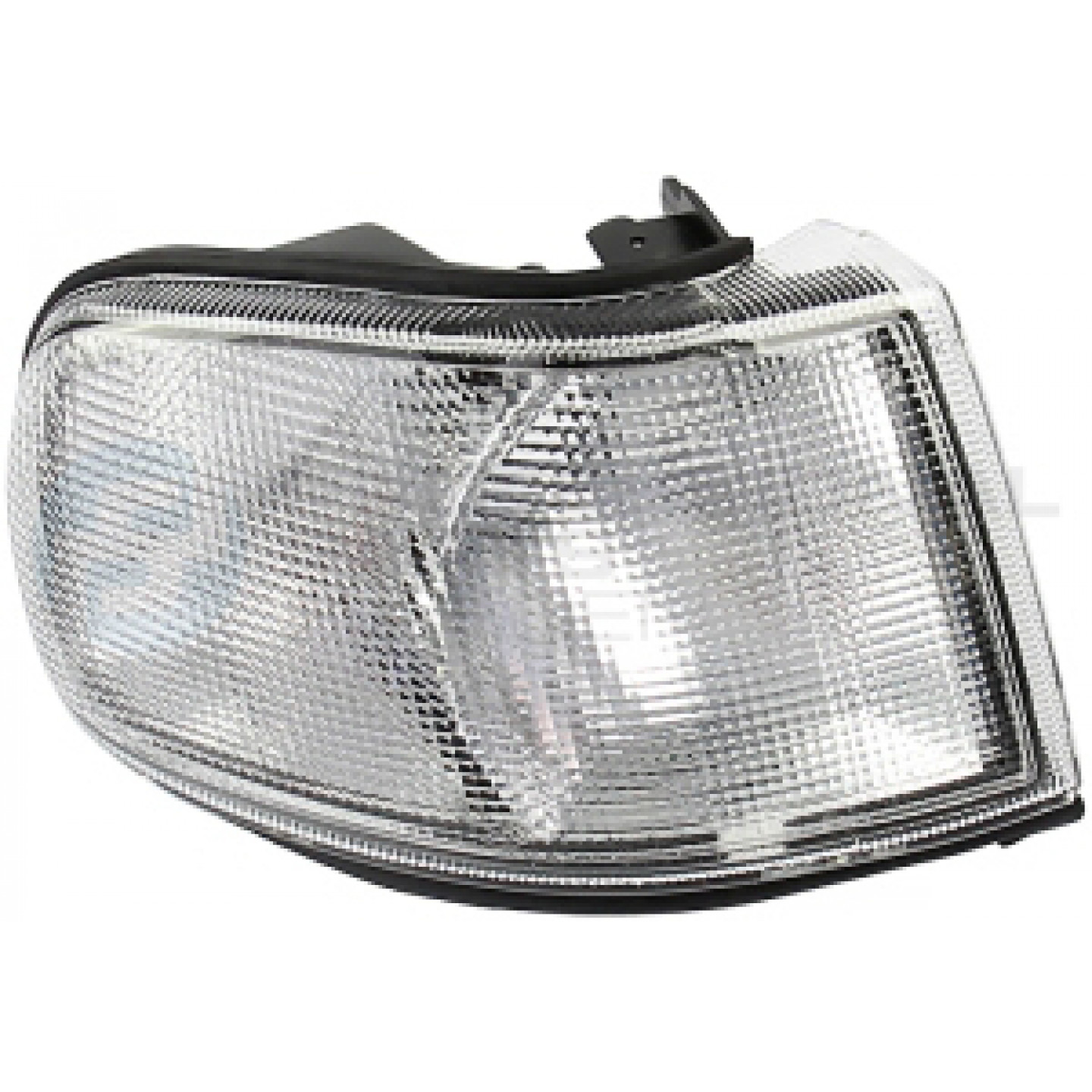 Blikač Professional Parts 34340004
