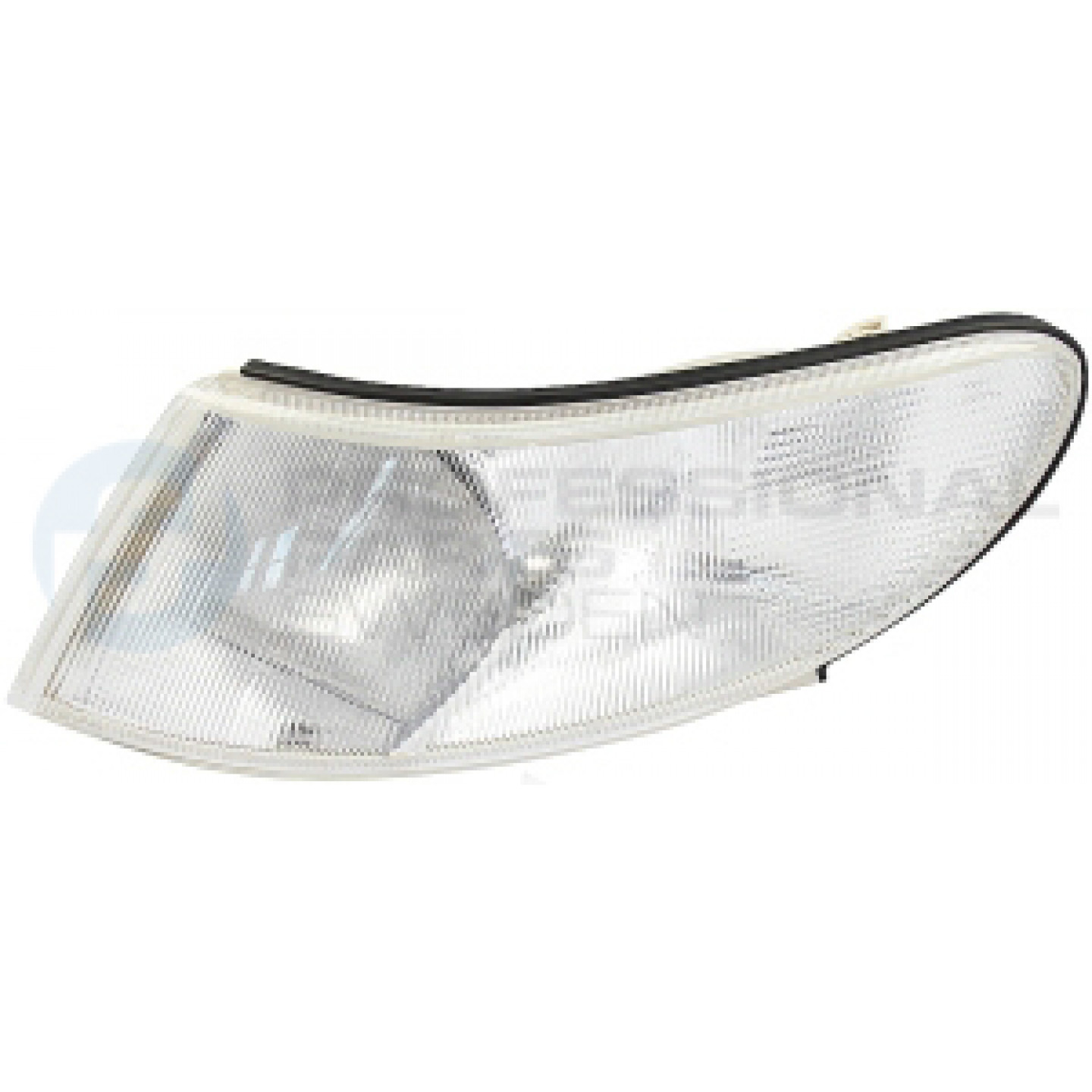 Blikač Professional Parts 34340041