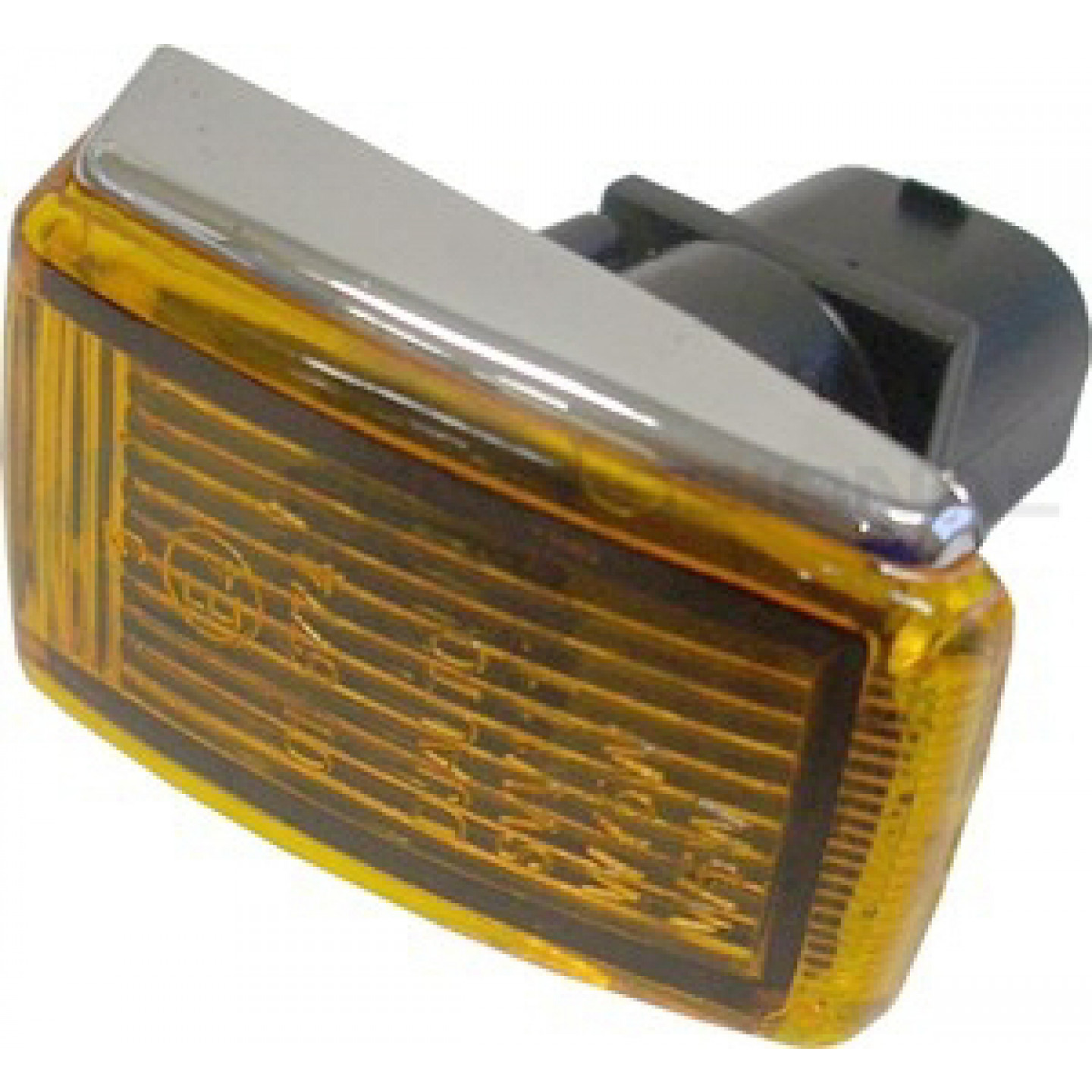 Blikač Professional Parts 34430090