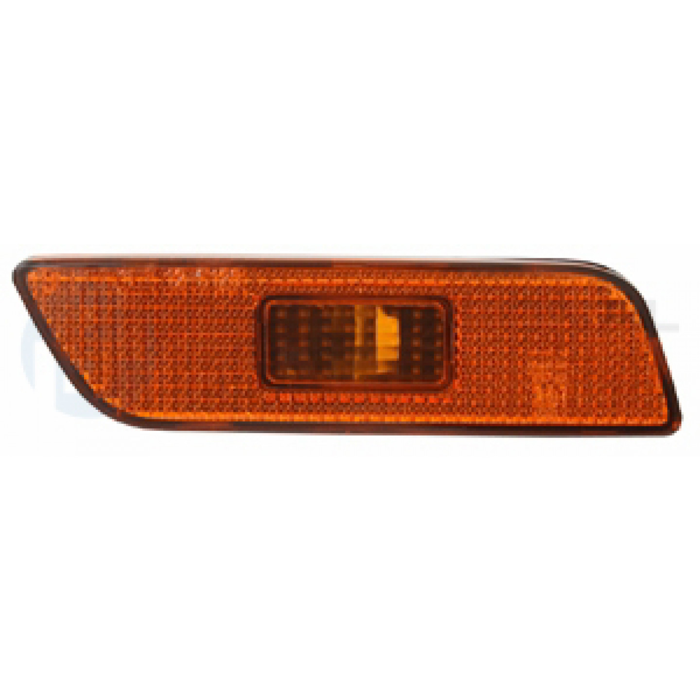 Blikač Professional Parts 34430144