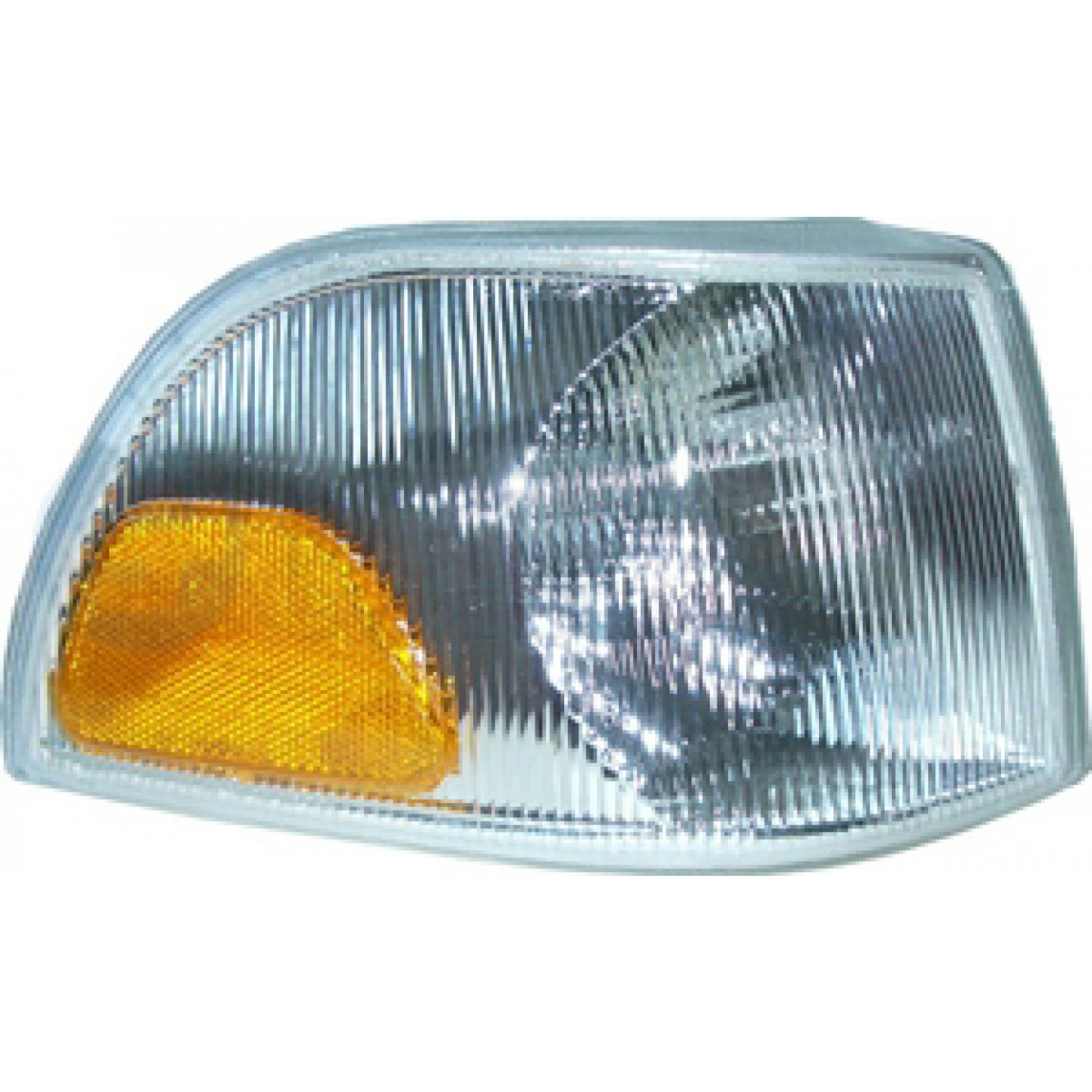 Pisca Professional Parts 34430232