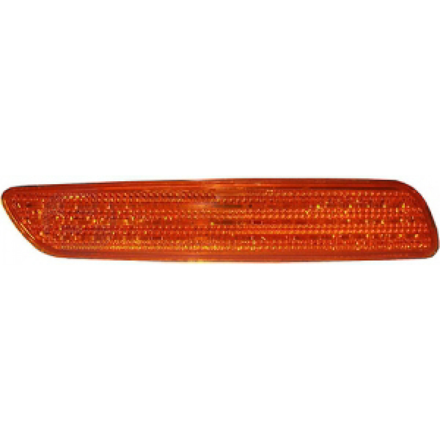 Blinklygte Professional Parts 34430242
