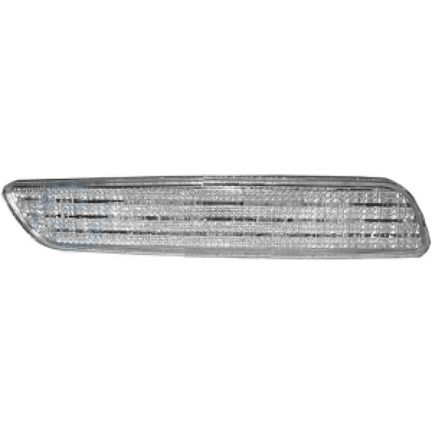 Pisca Professional Parts 34430252