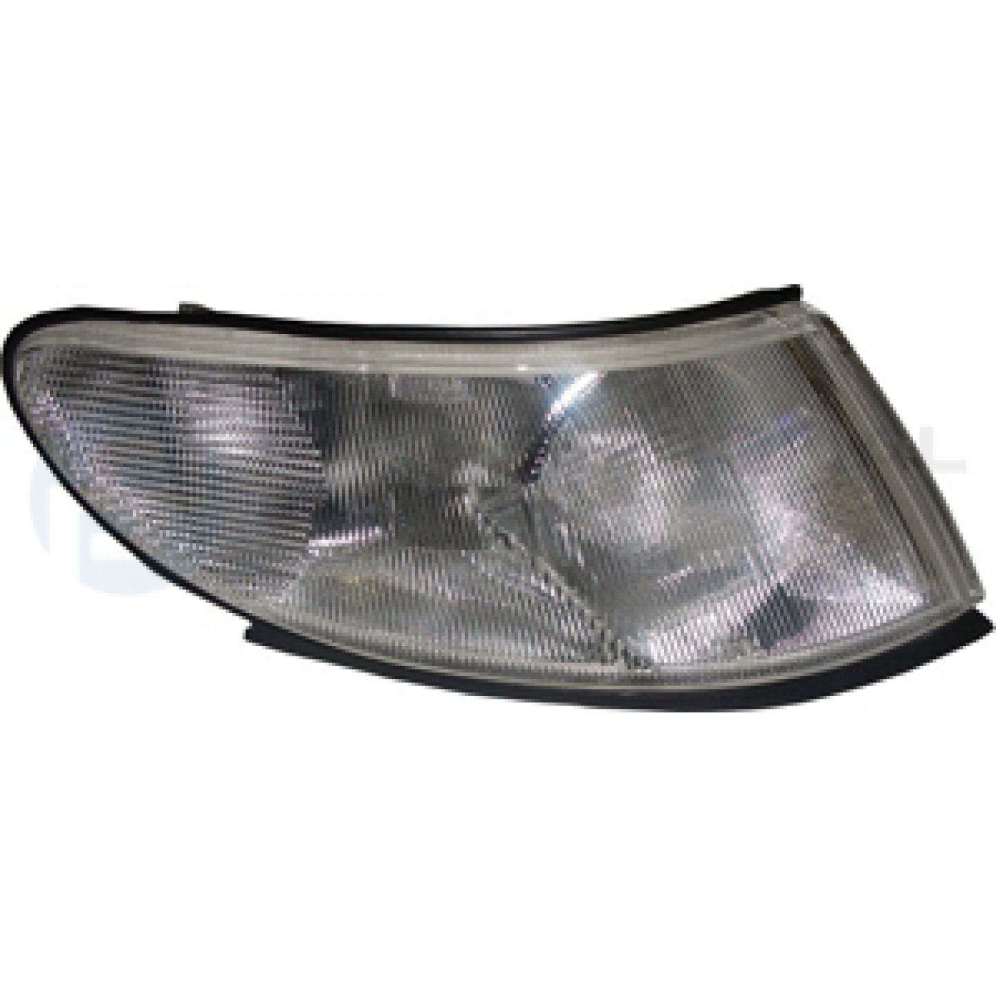 Blinklygte Professional Parts 35340072