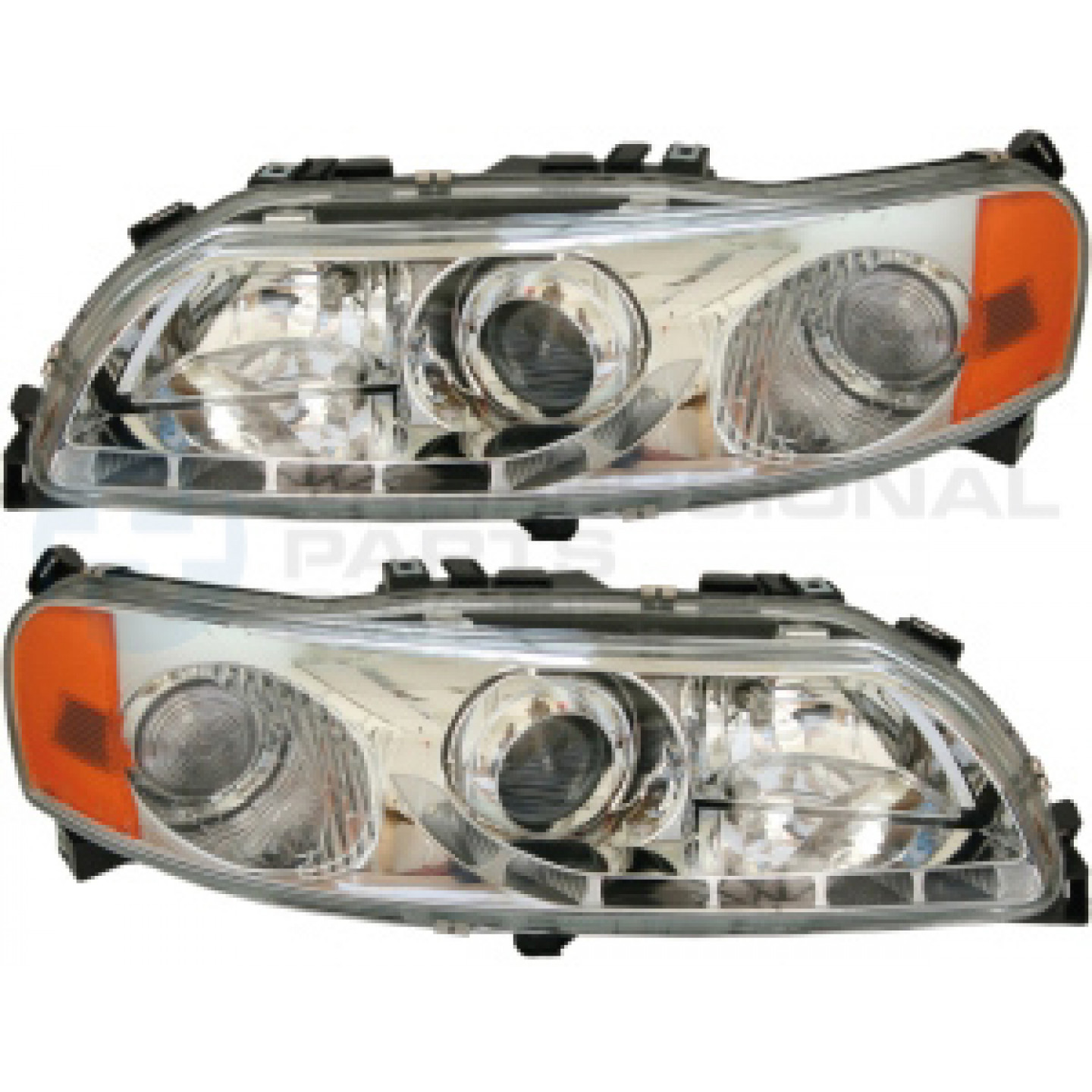 Faro Professional Parts 35430280