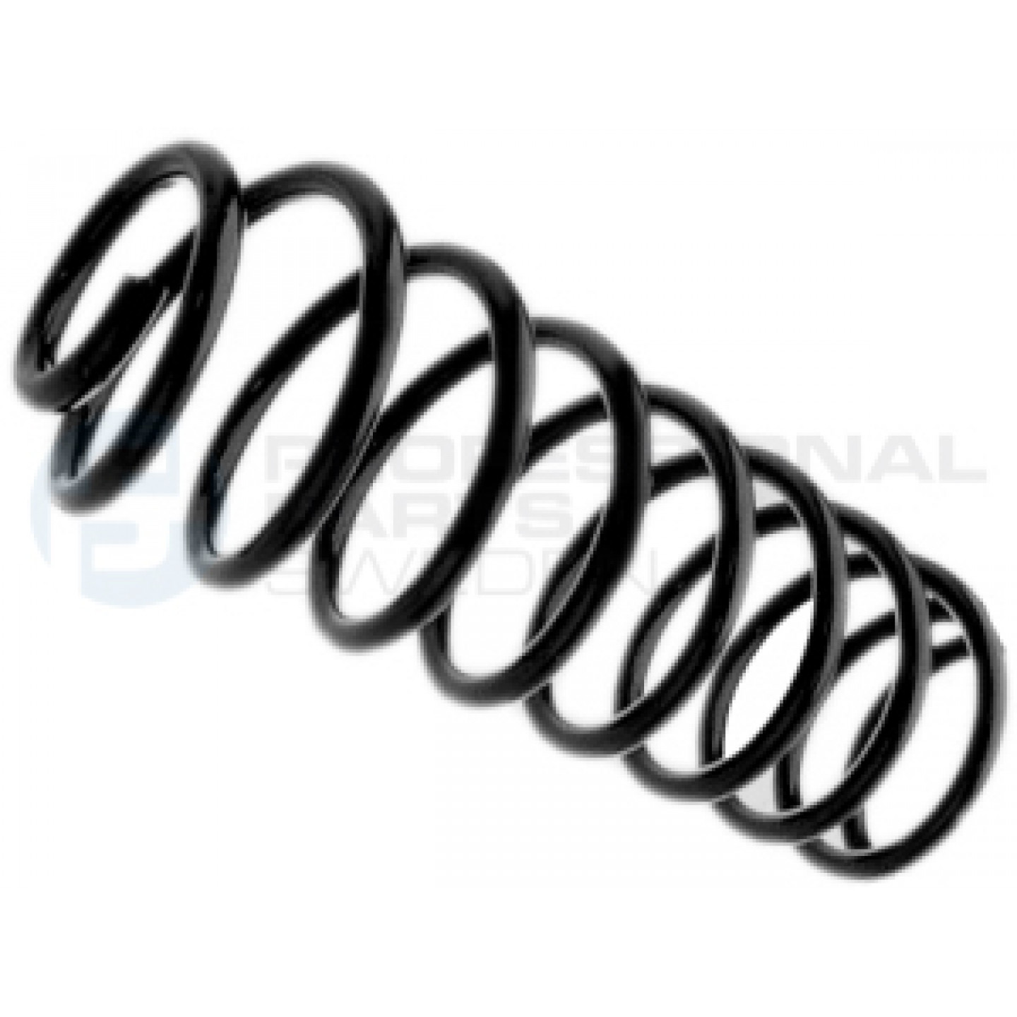 Fjeder Professional Parts 43615834