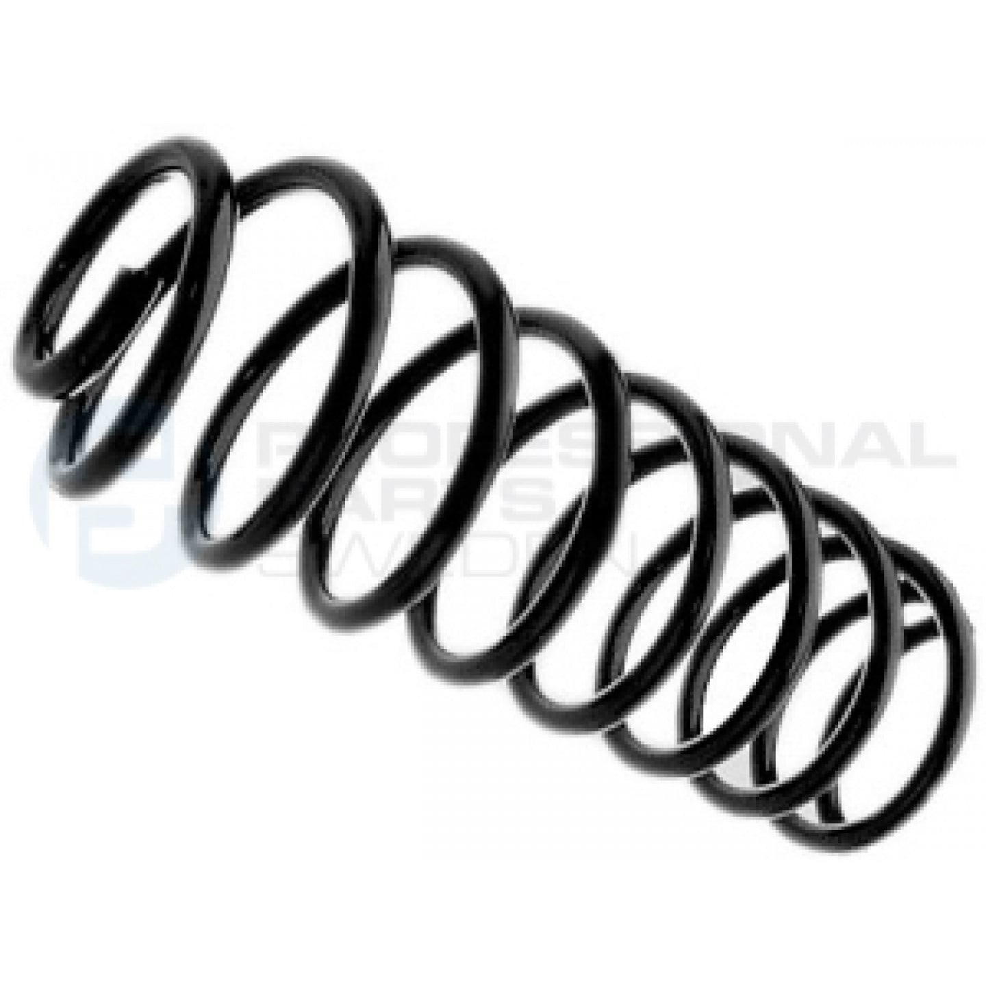 Fjeder Professional Parts 43616292