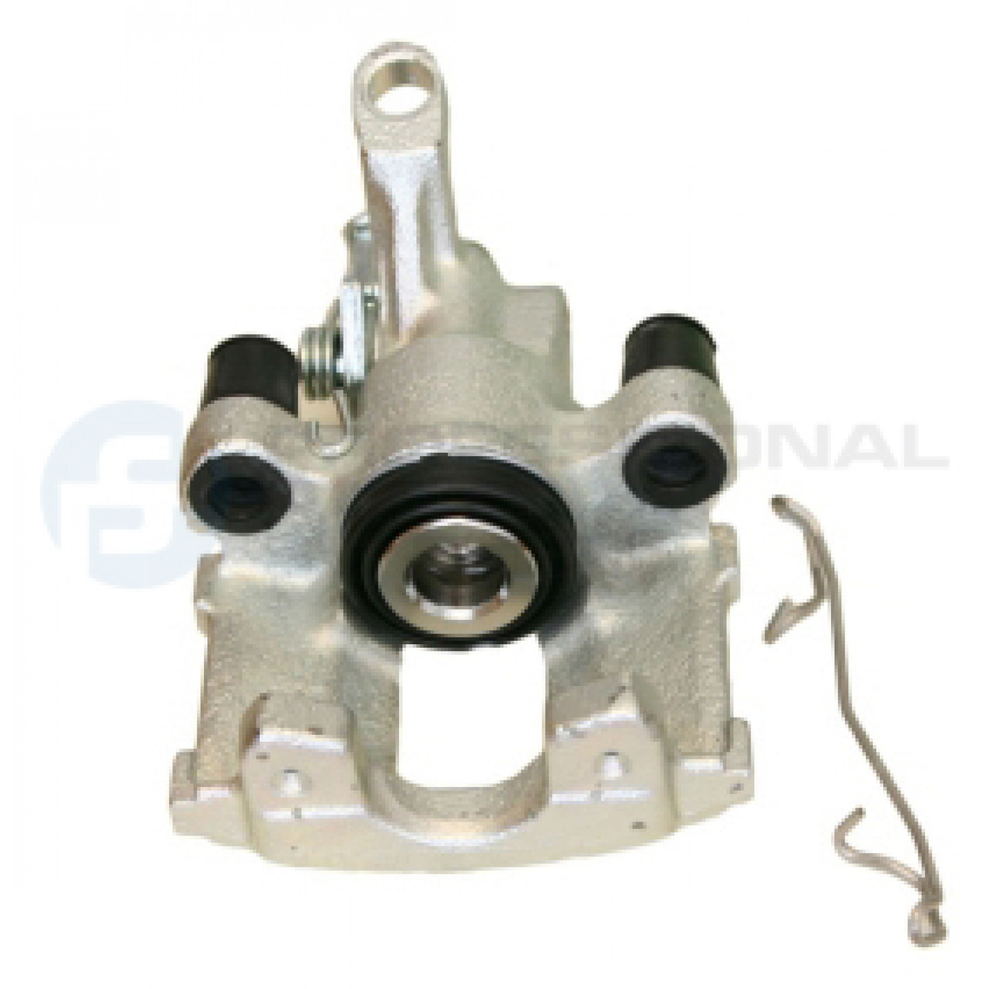 Bremsekaliber Professional Parts 51340618
