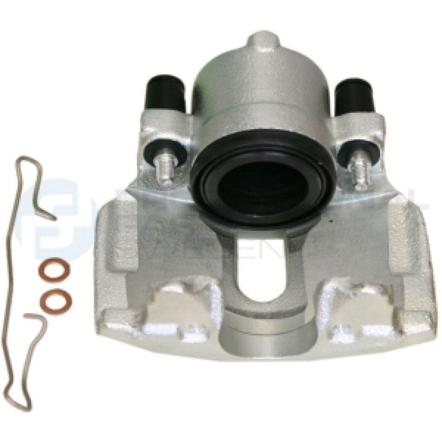 Bremssattel Professional Parts 51341554