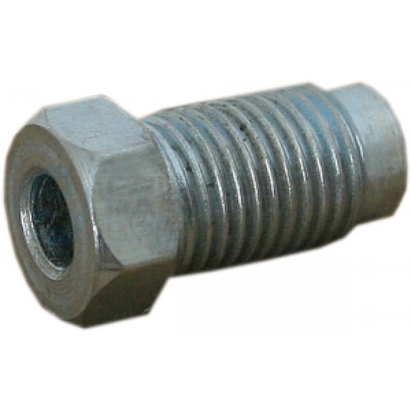 Bremserør Professional Parts 51994015