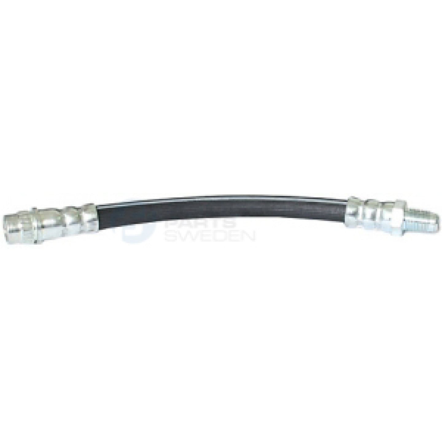 Remslang Professional Parts 52341650