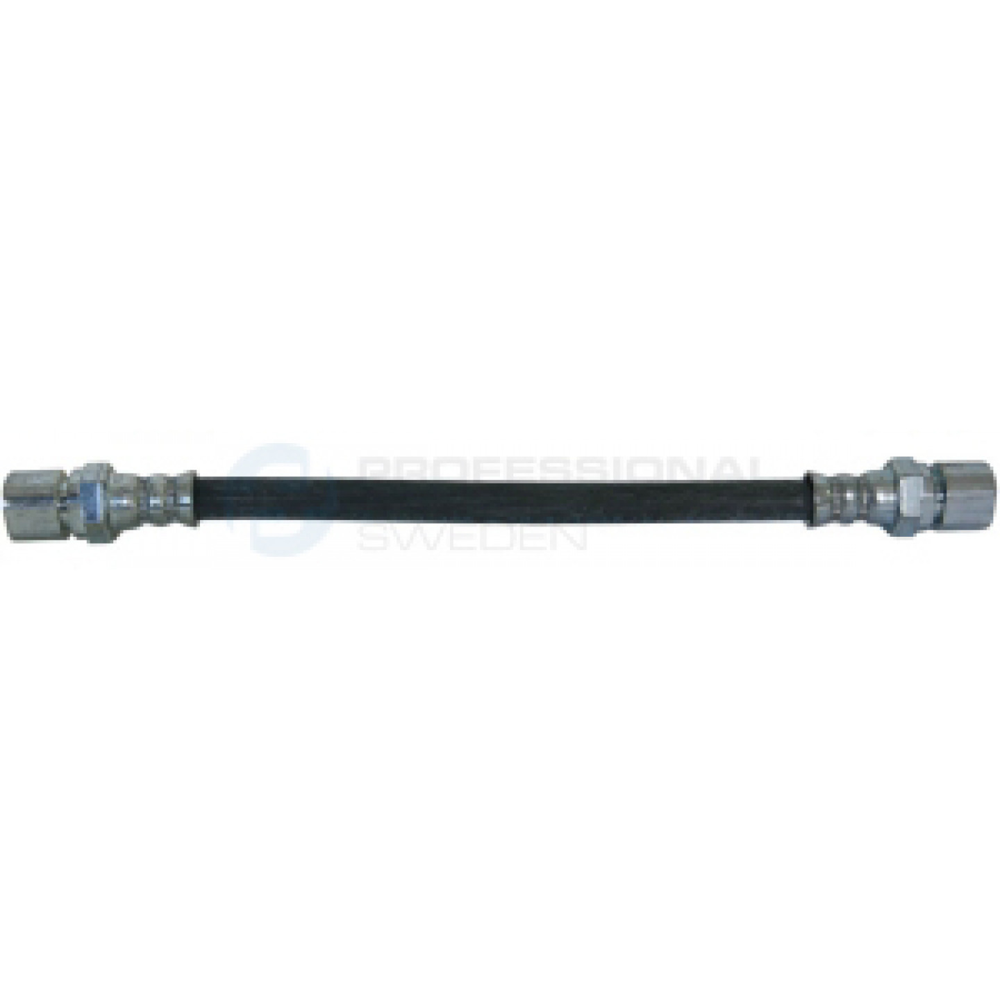 Bremseslange Professional Parts 52345719