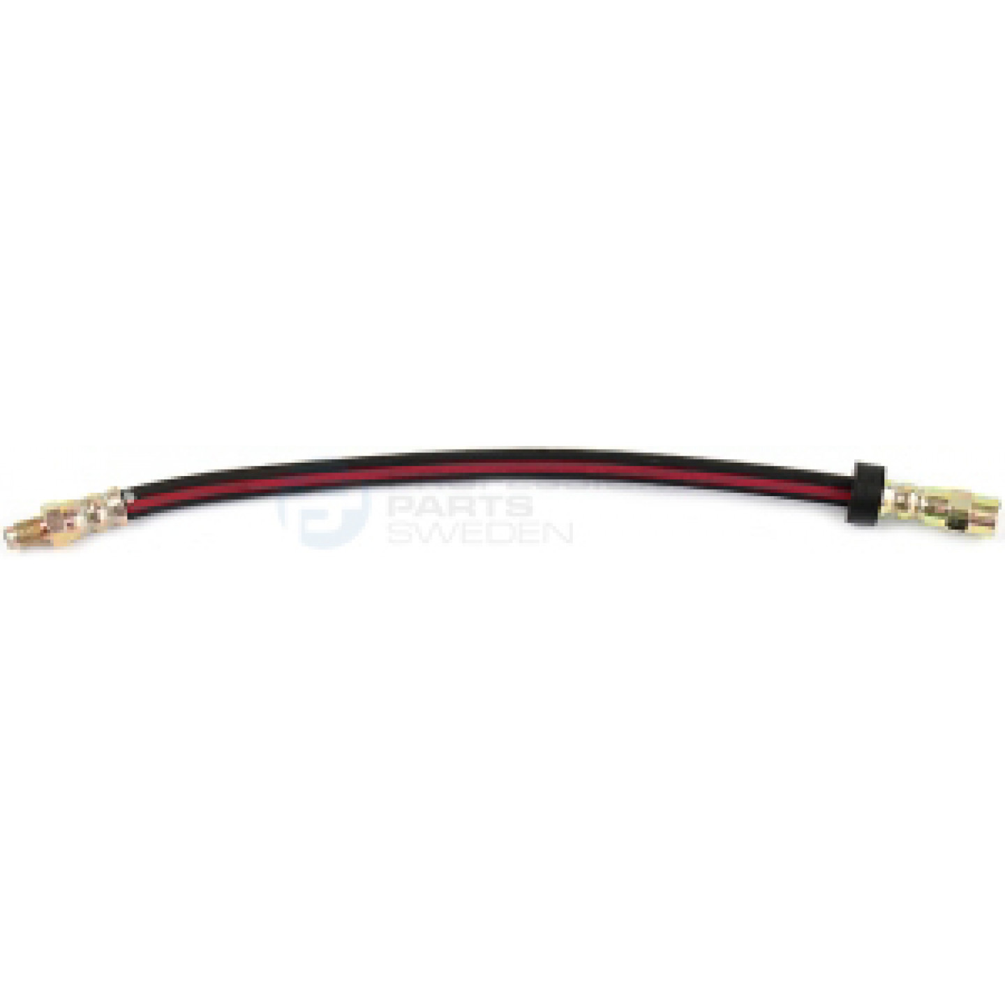 Bremseslange Professional Parts 52439594