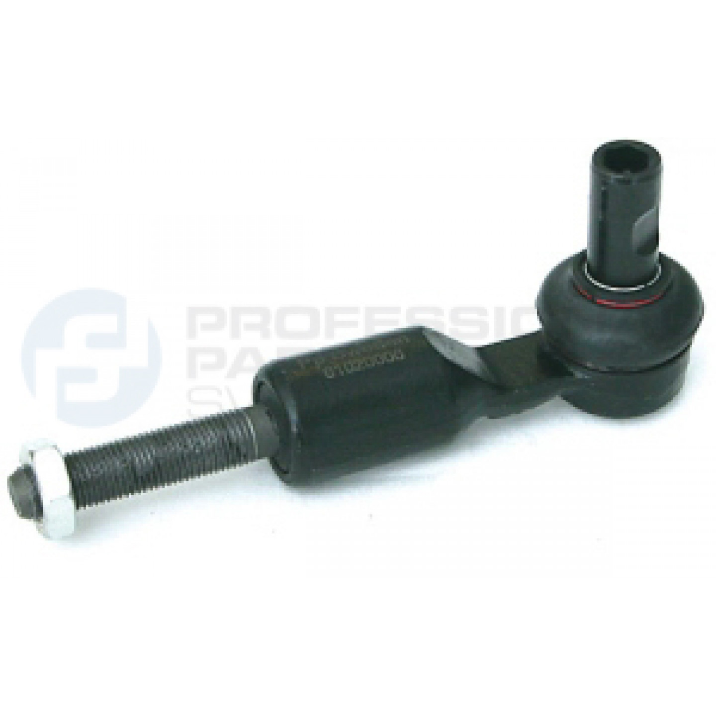 Sporstangkugle Professional Parts 61020006