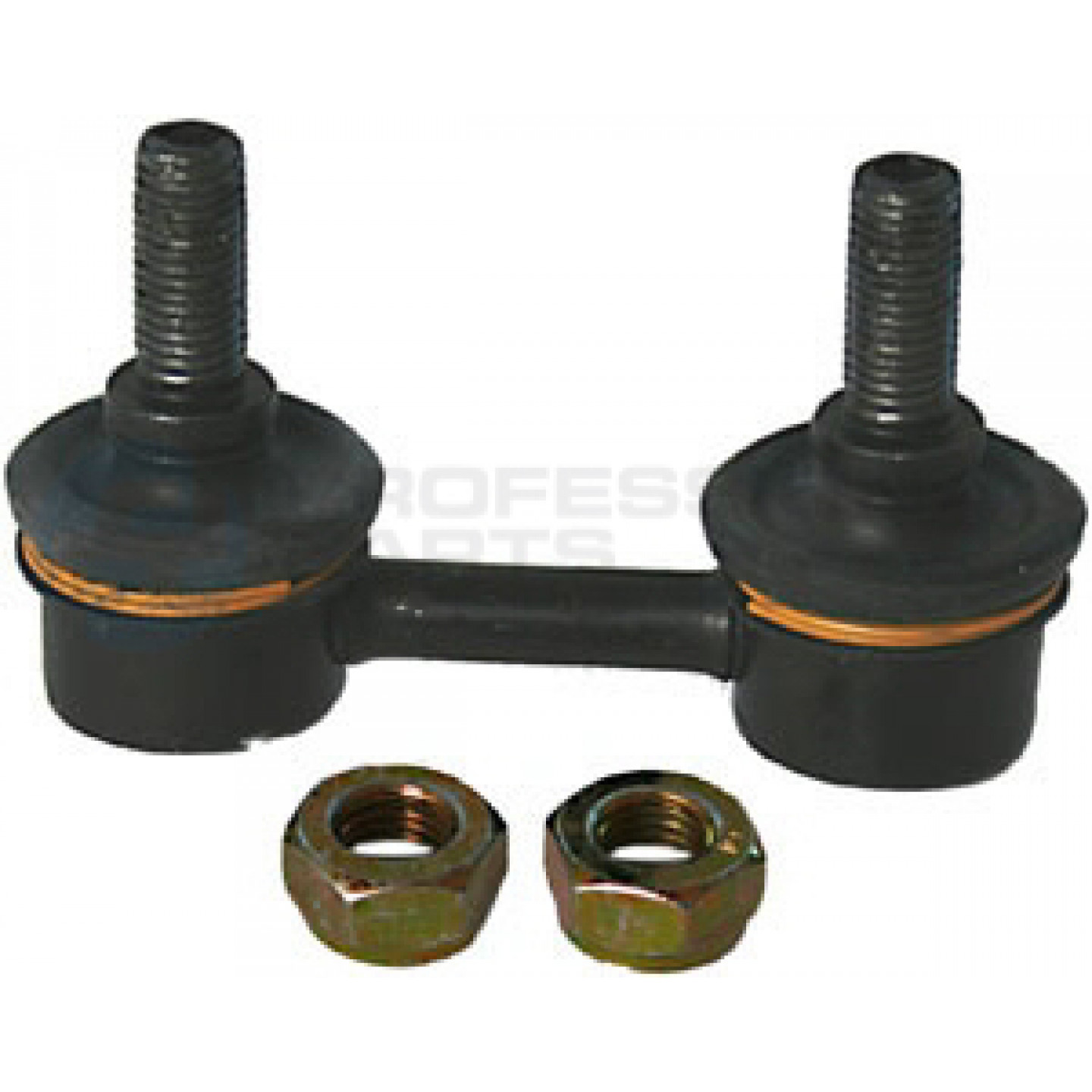 Stabilisatorstang Professional Parts 61150000