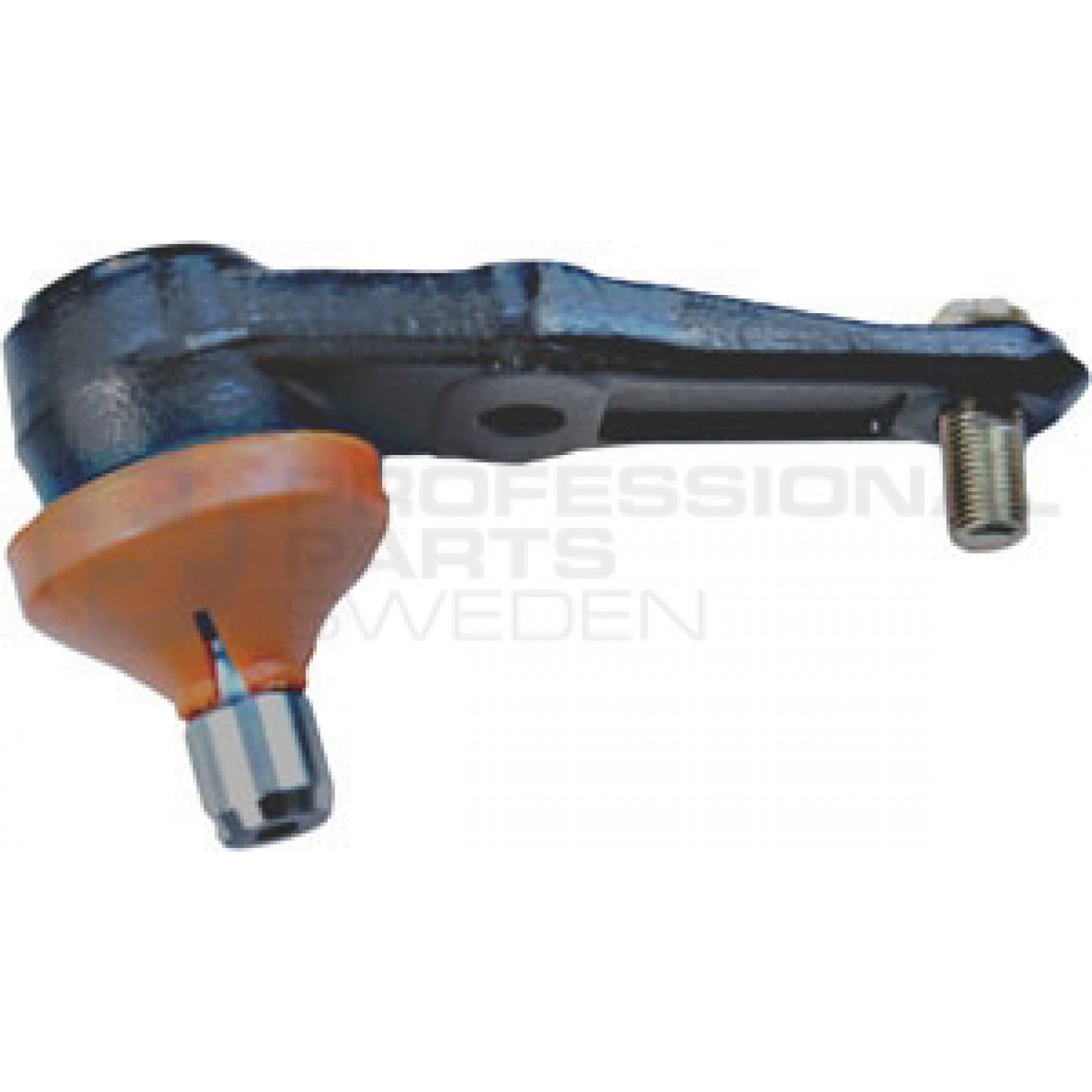 Rotule Professional Parts 61240034