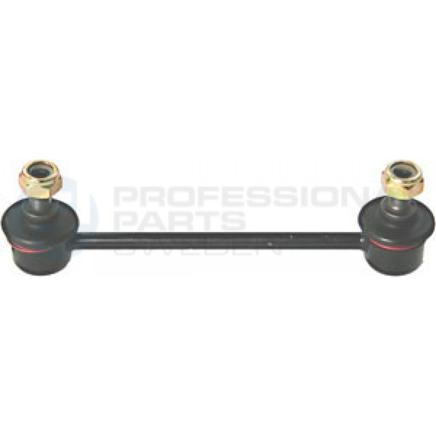 Stabilisatorstang Professional Parts 61243033