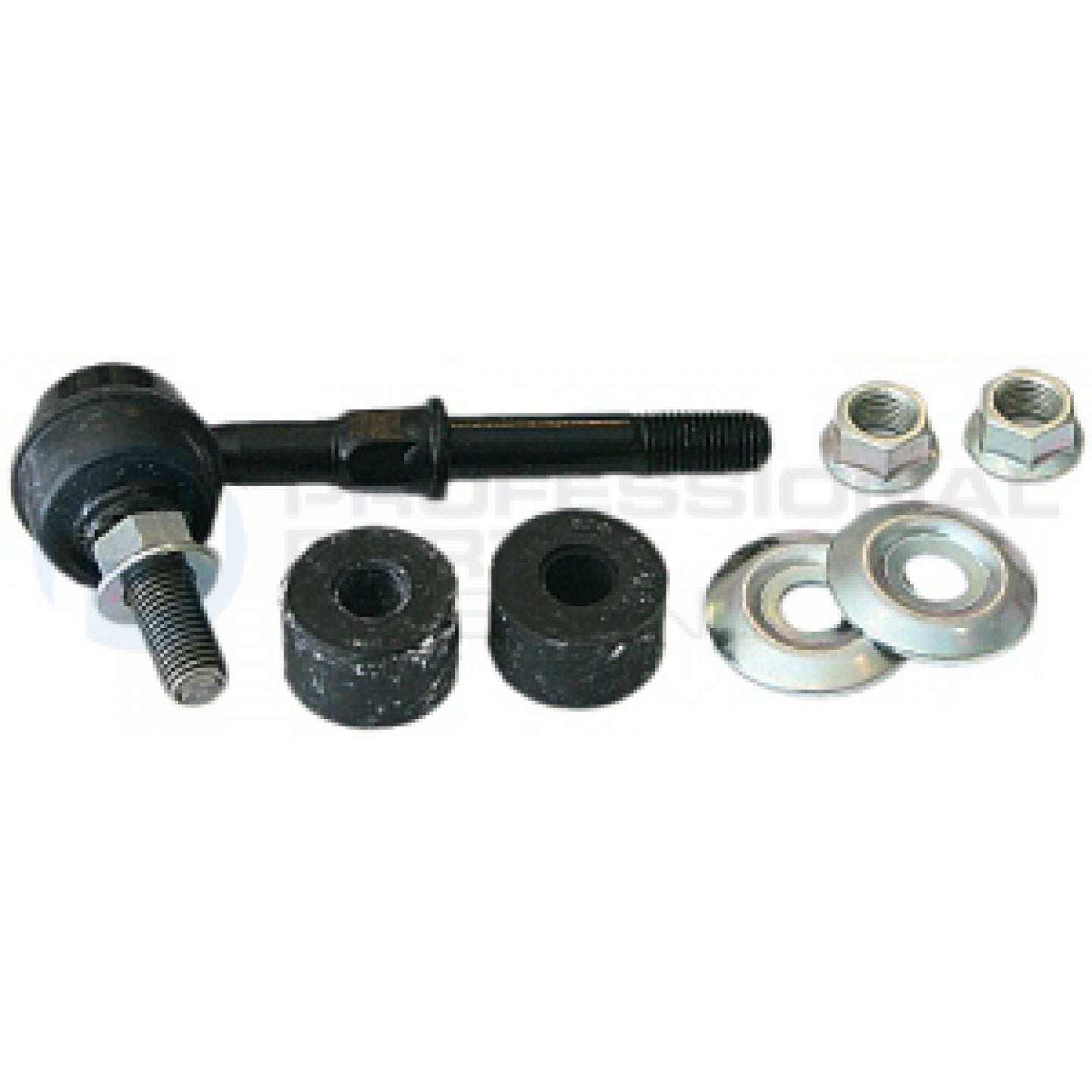Stabilisatorstang Professional Parts 61270160