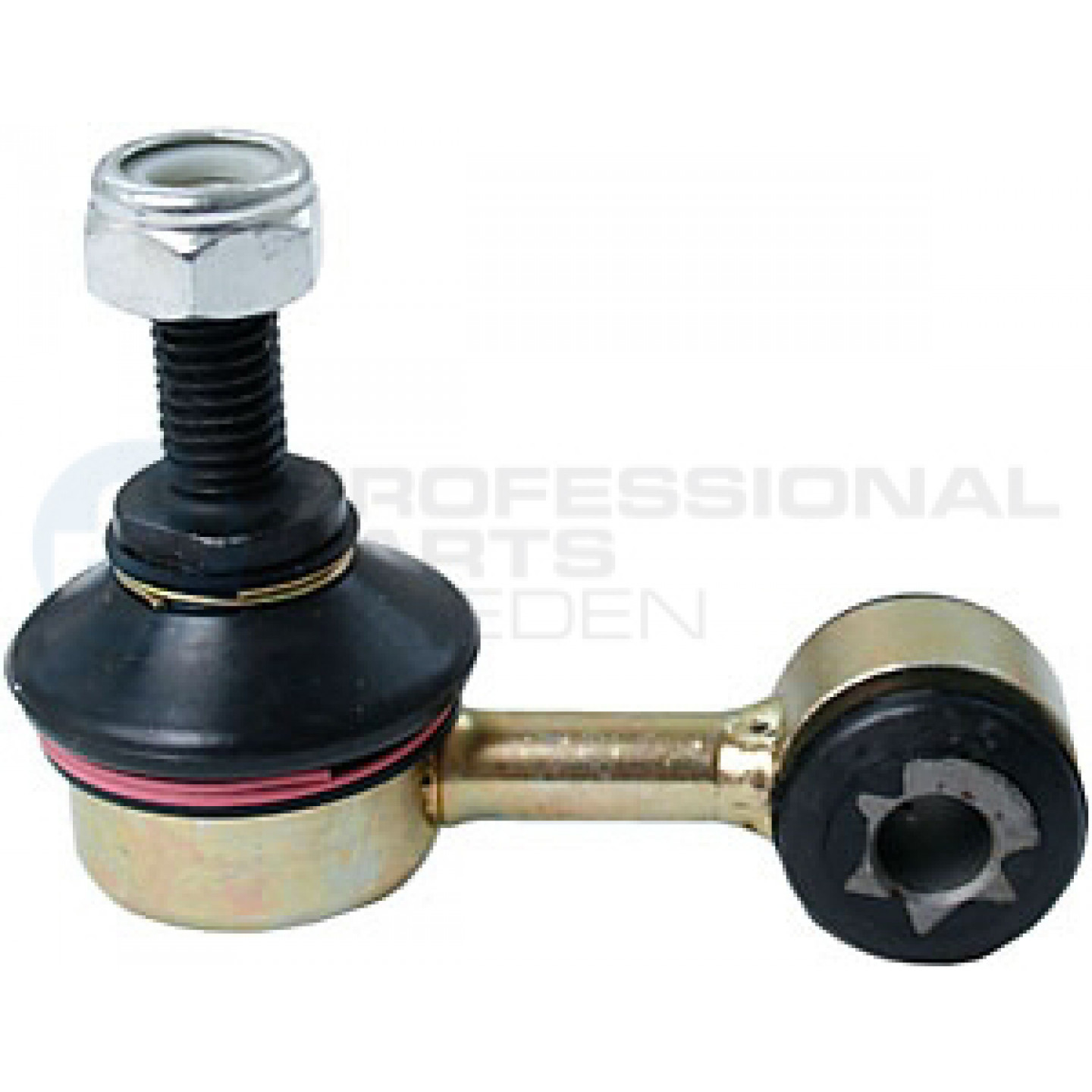 Stabilisatorstang Professional Parts 61420120