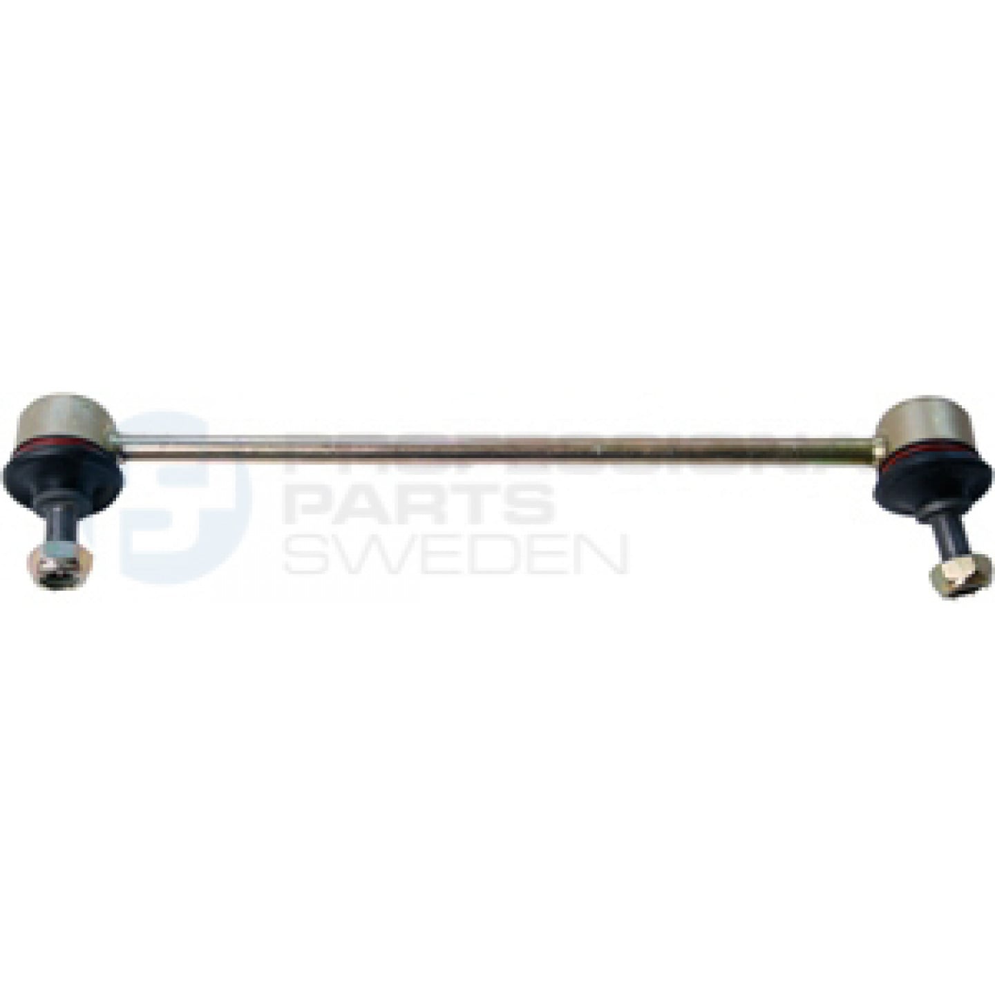 Stabilisatorstang Professional Parts 61430220