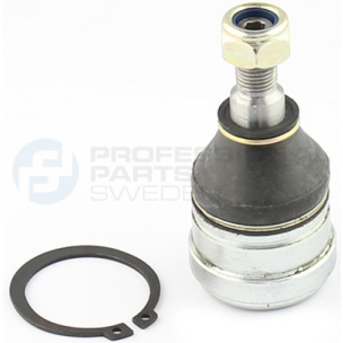 Bærekugle Professional Parts 61430280