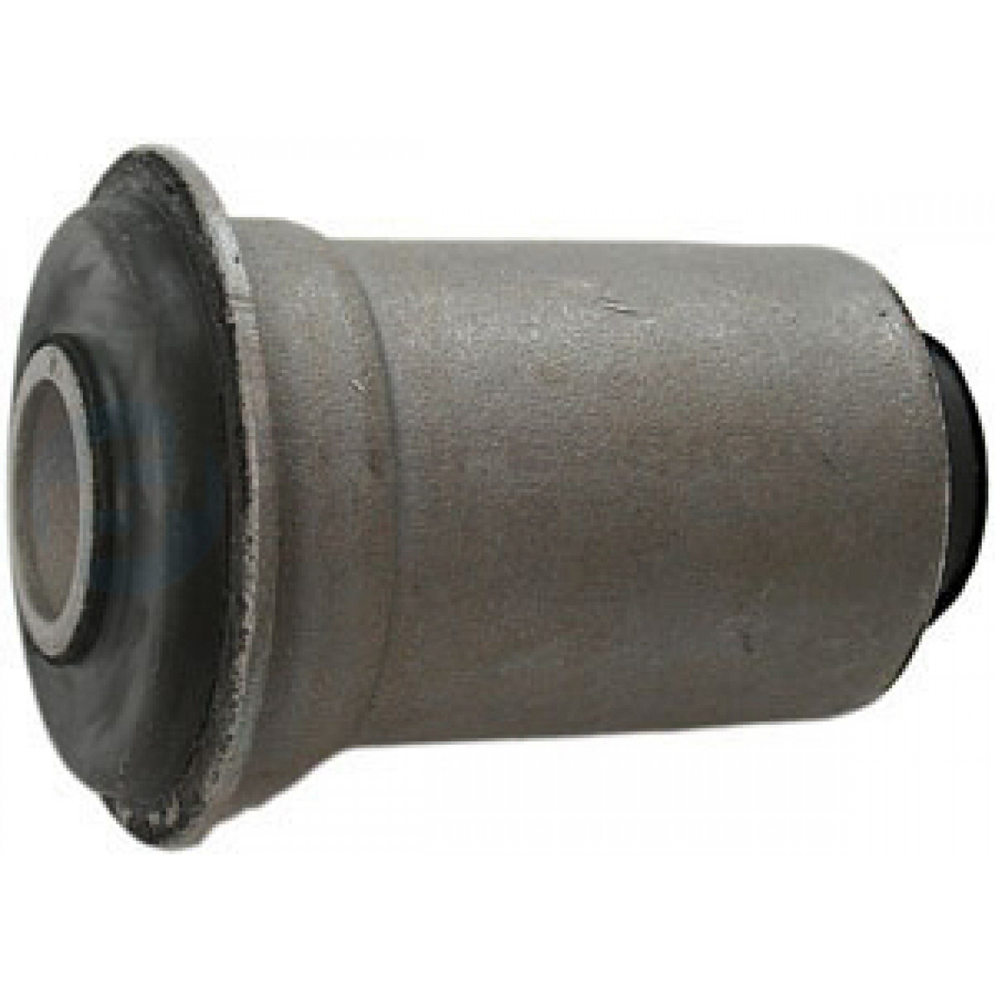 Draagarmrubber Professional Parts 61435432