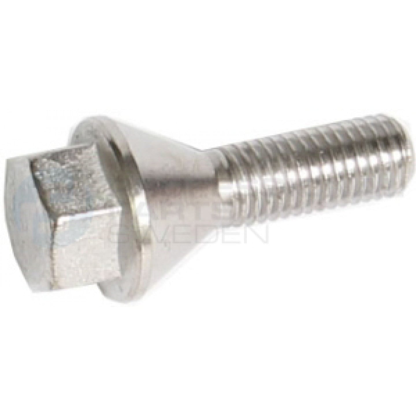 Radbolzen Professional Parts 61436651