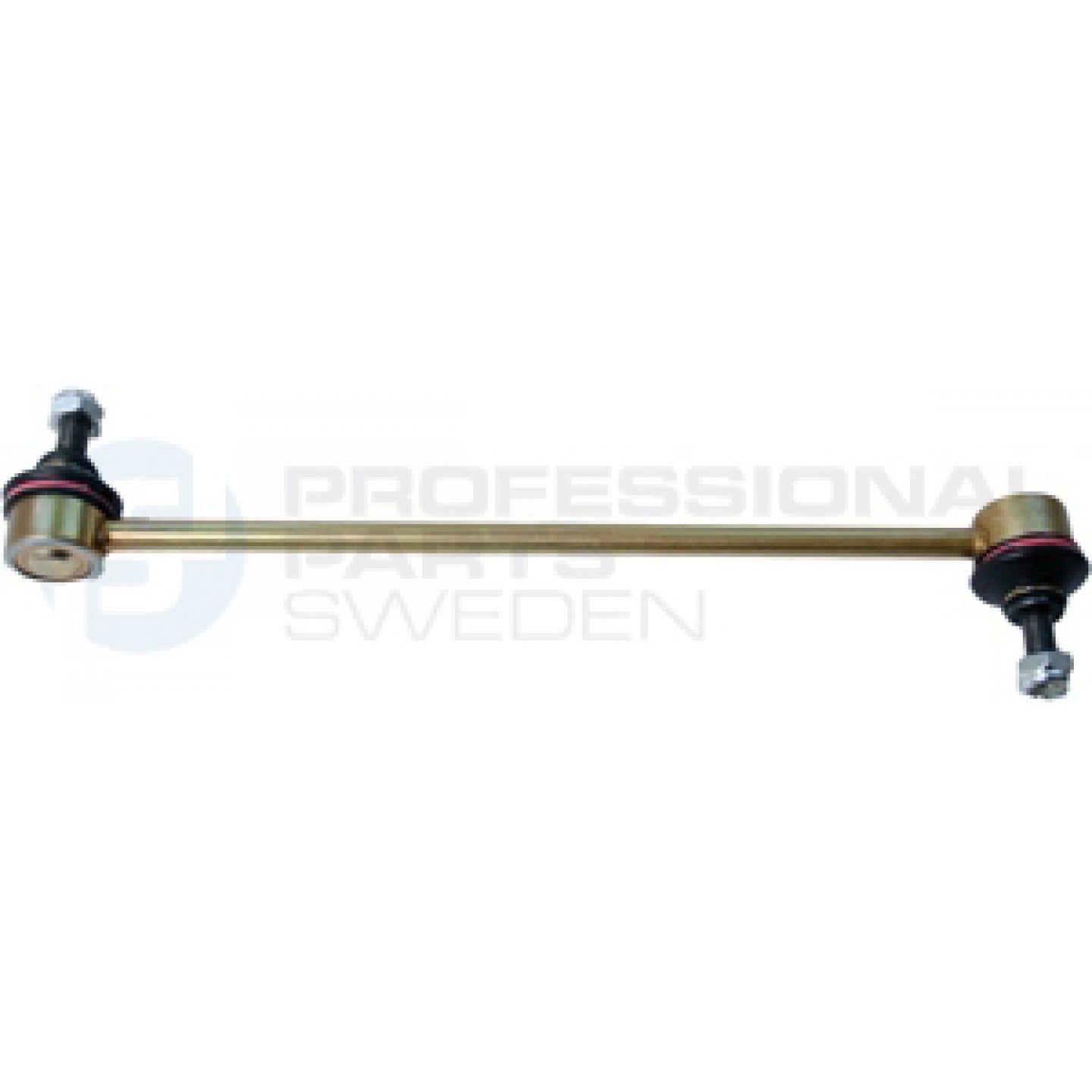 Stabilisatorstang Professional Parts 61436894