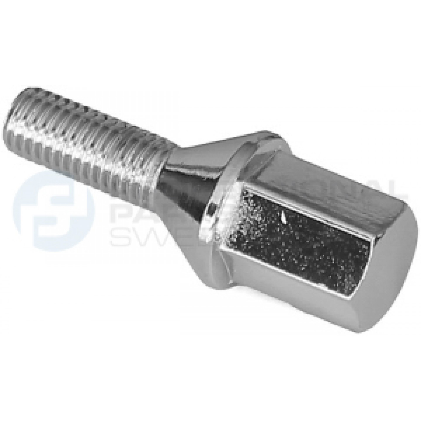 Radbolzen Professional Parts 61436899