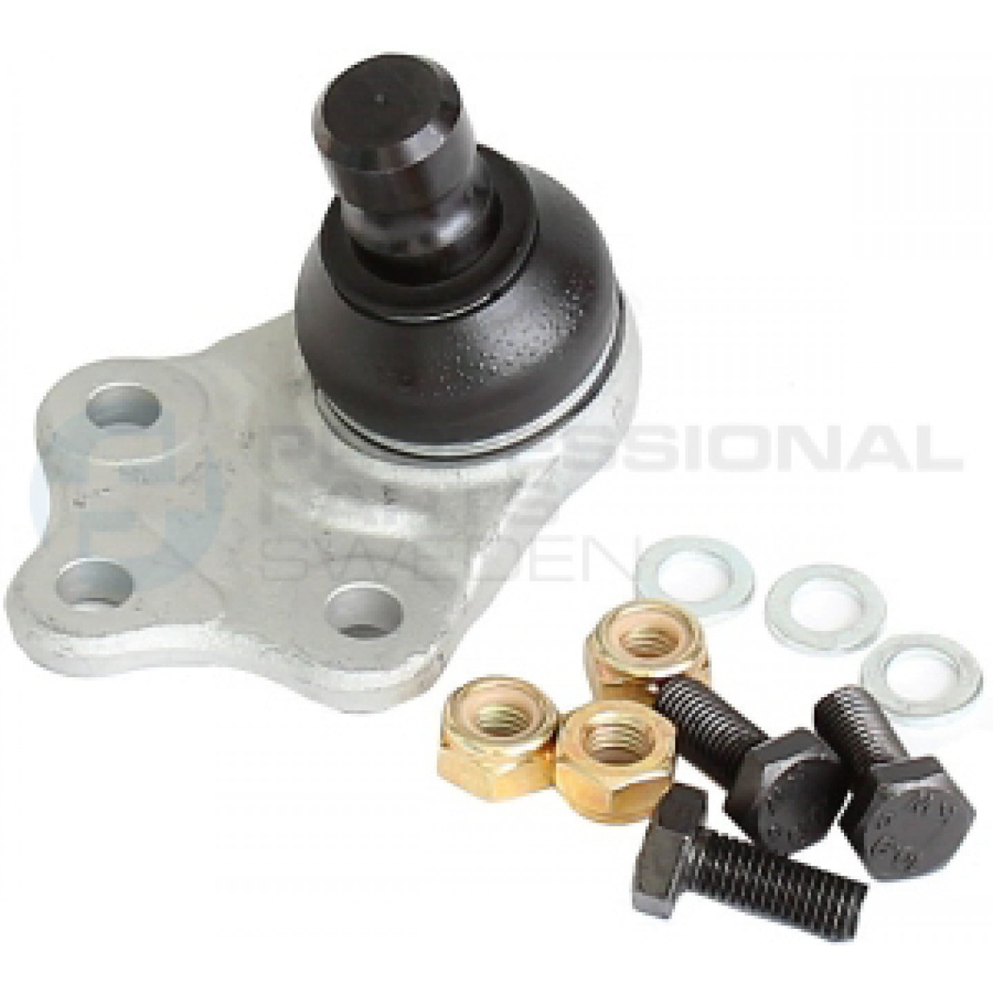 Fuseekogel Professional Parts 61437011