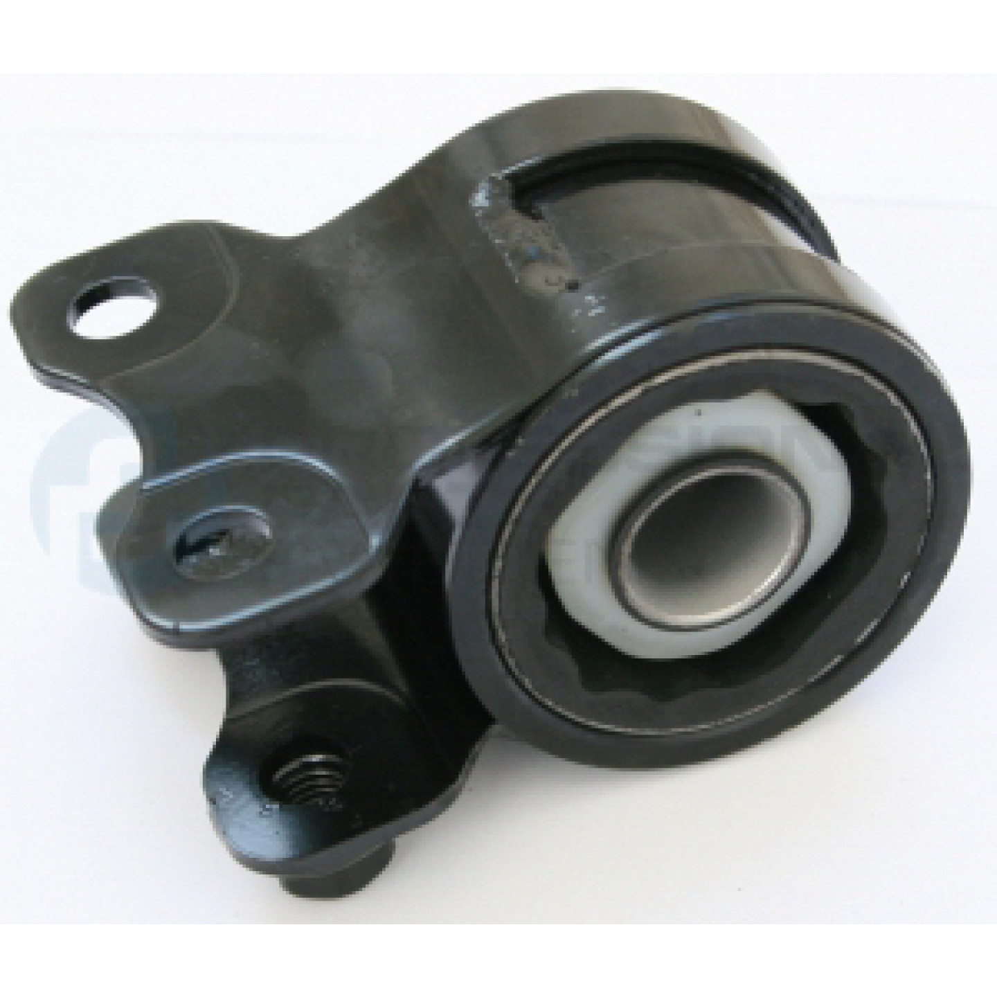 Draagarmrubber Professional Parts 61437858