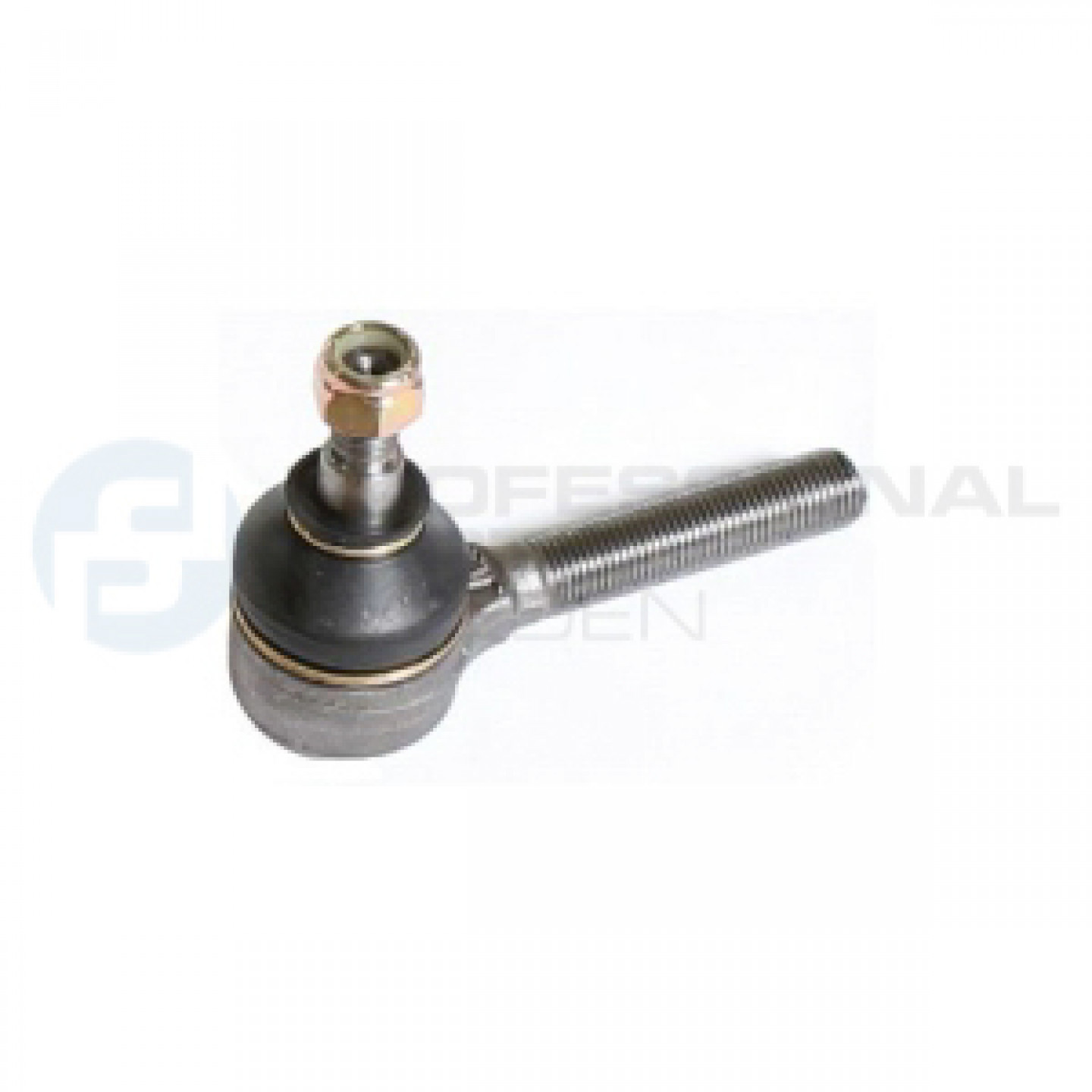 Spoorstangeind Professional Parts 61439291