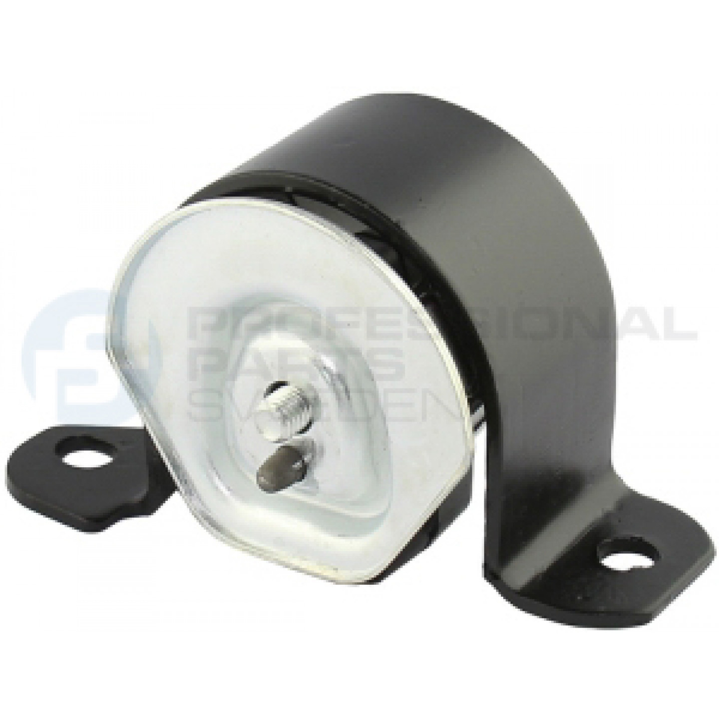 Motorophæng Professional Parts 62343743