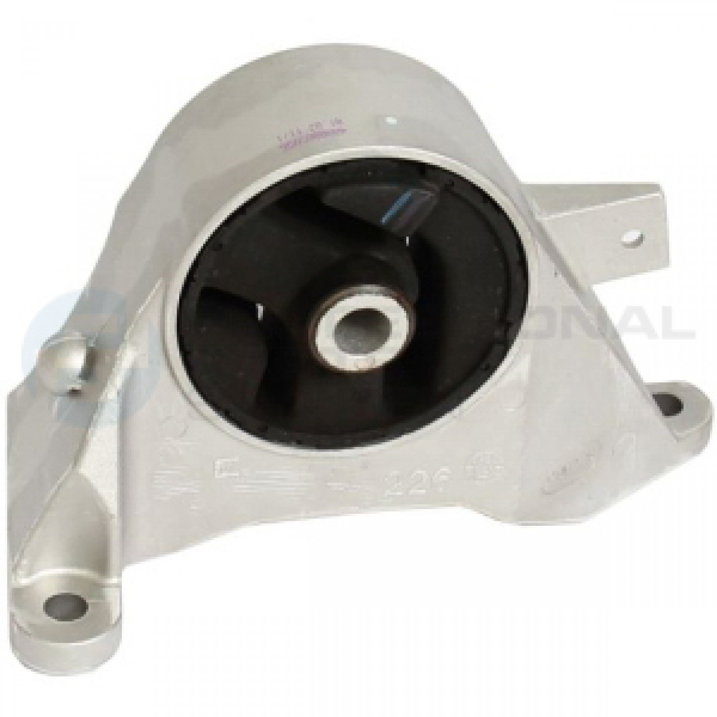 Motorophæng Professional Parts 62344404