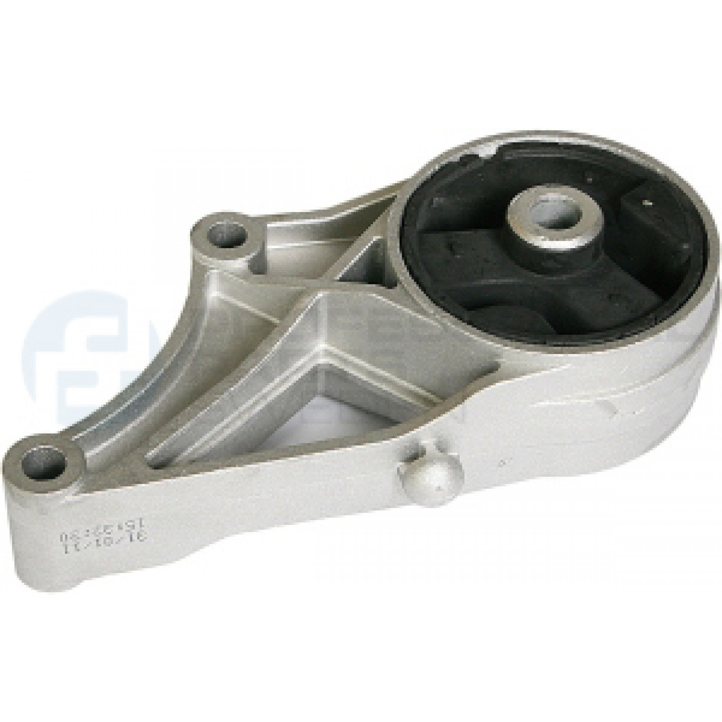 Motorophæng Professional Parts 62346584