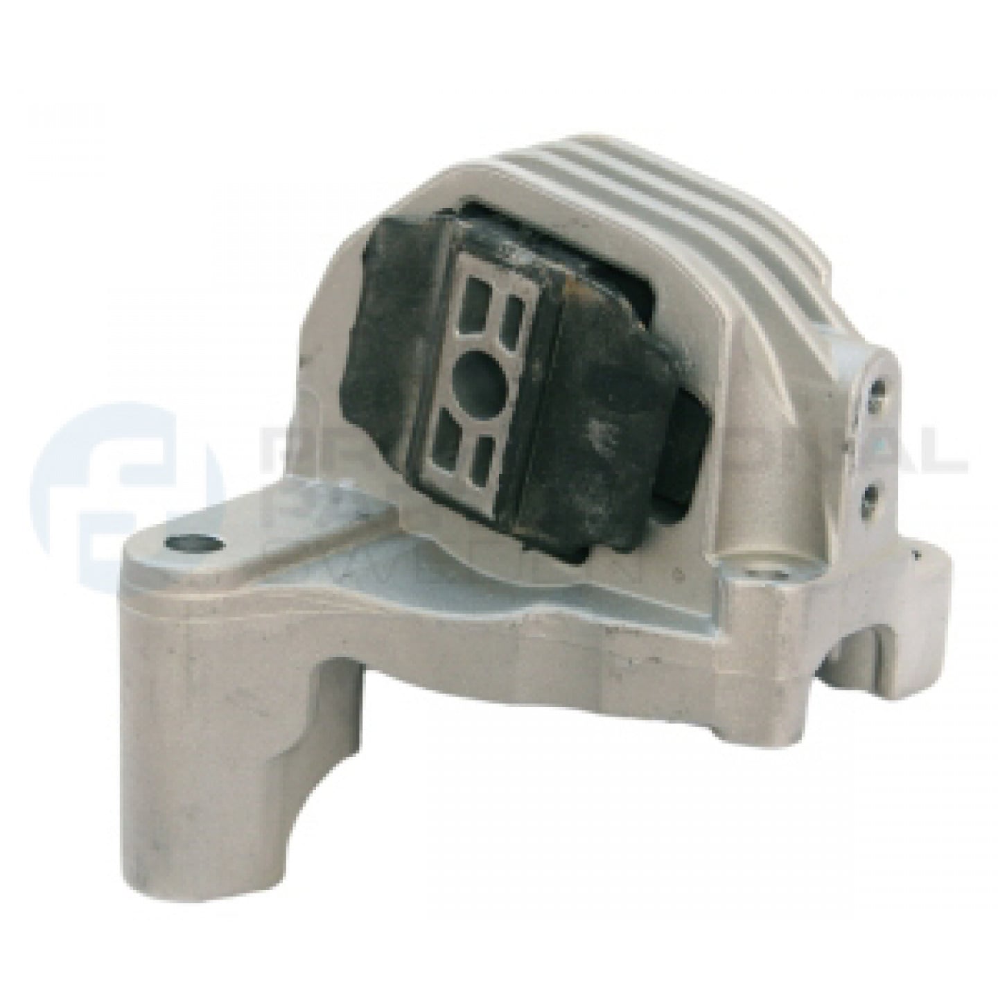 Motorophæng Professional Parts 62431583C