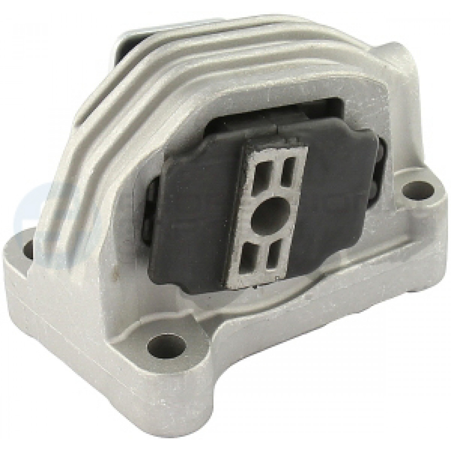 Motorophæng Professional Parts 62435447