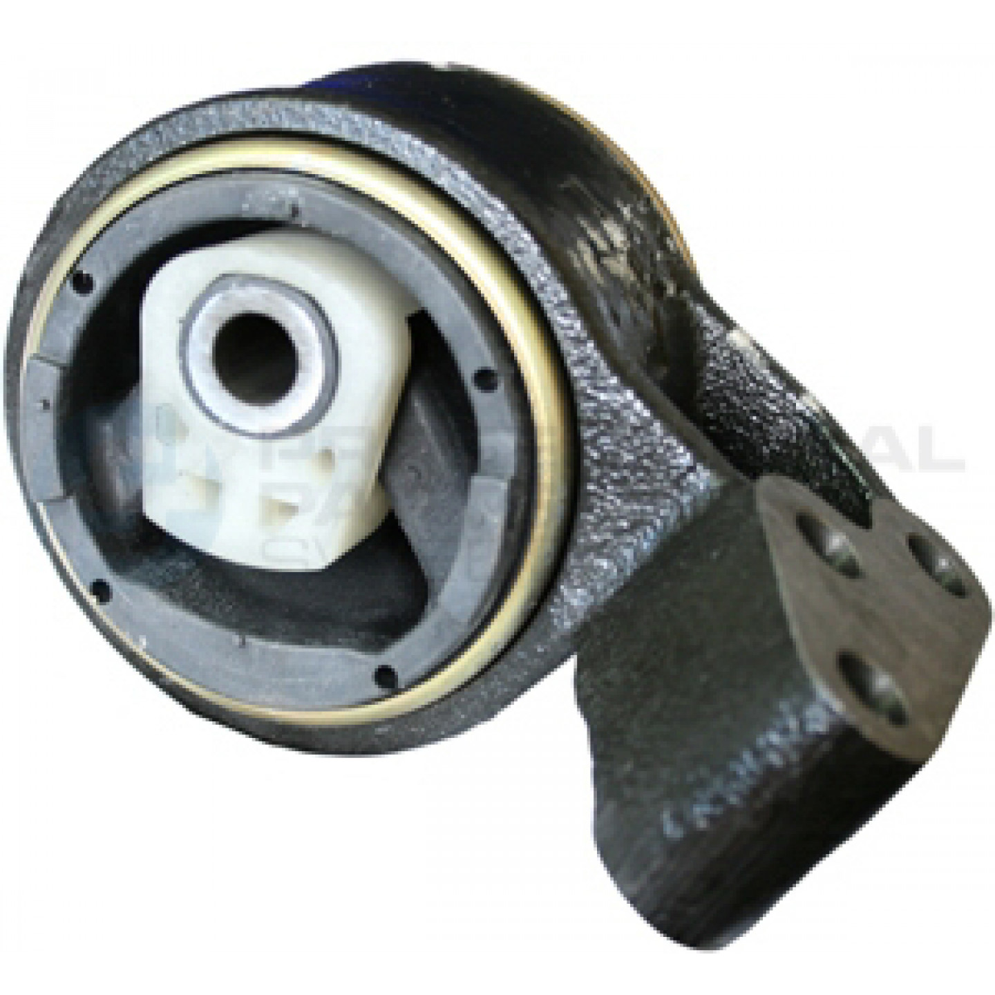 Motorophæng Professional Parts 62436670