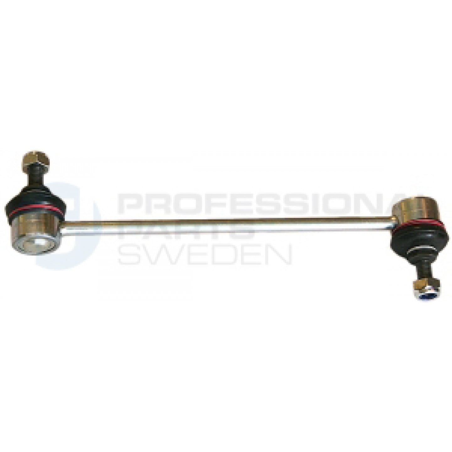 Stabilisatorstang Professional Parts 65050040