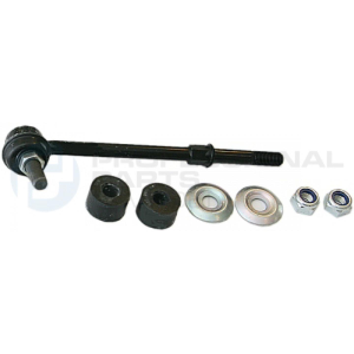 Stabilisatorstang Professional Parts 65270140