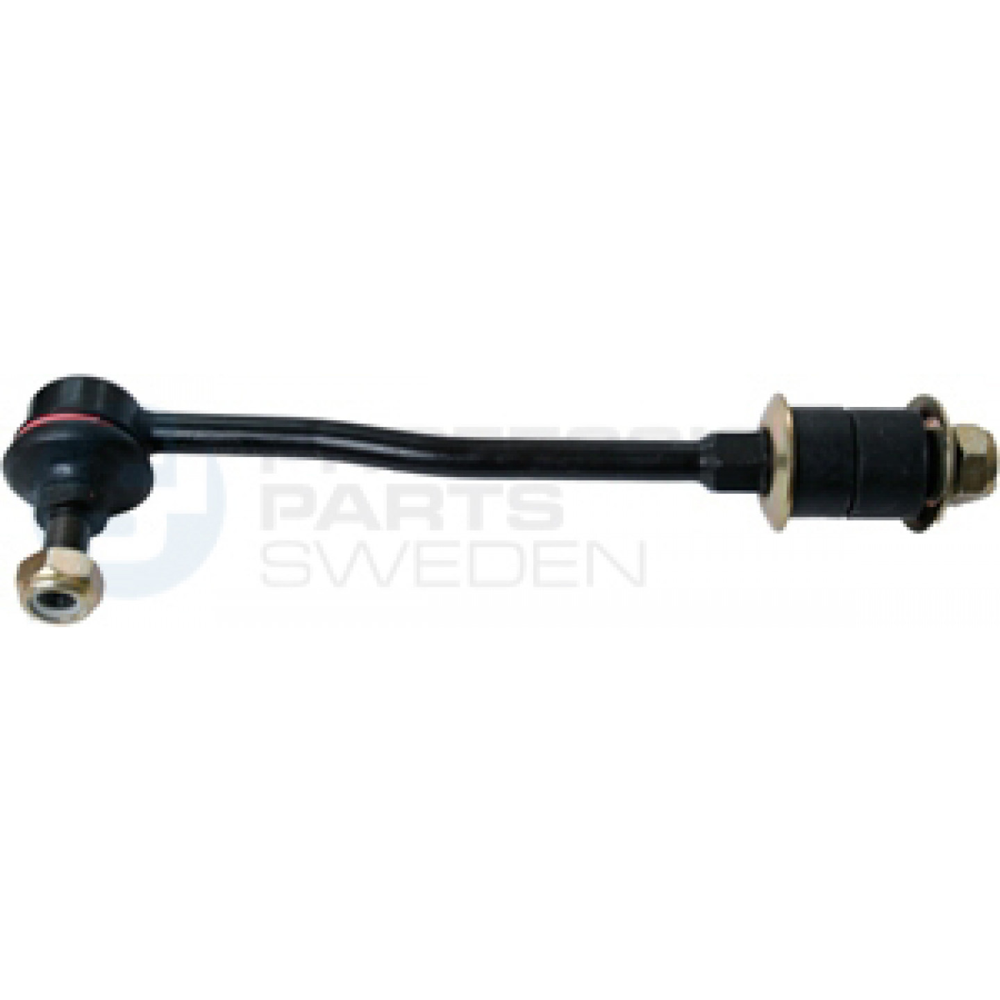Stabilisatorstang Professional Parts 65270200