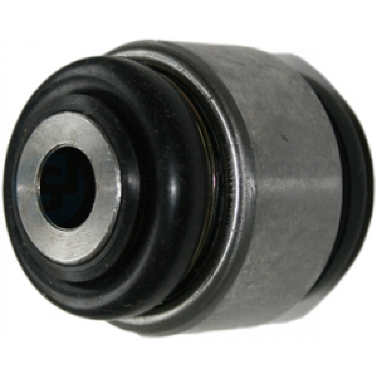 Draagarmrubber Professional Parts 65340160