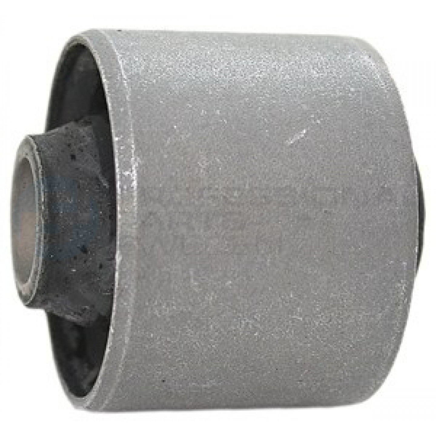 Draagarmrubber Professional Parts 65430038