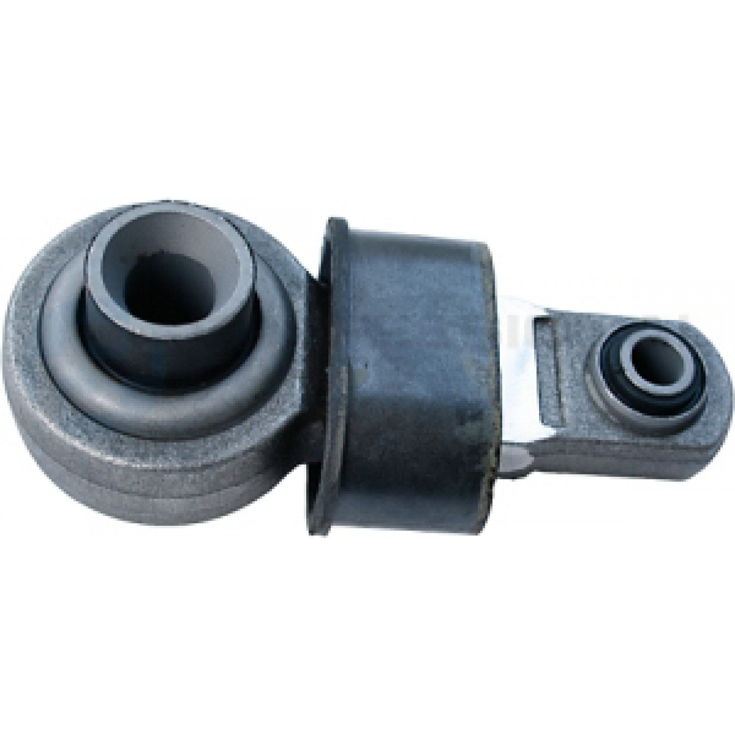 Achteraslager Professional Parts 65430134