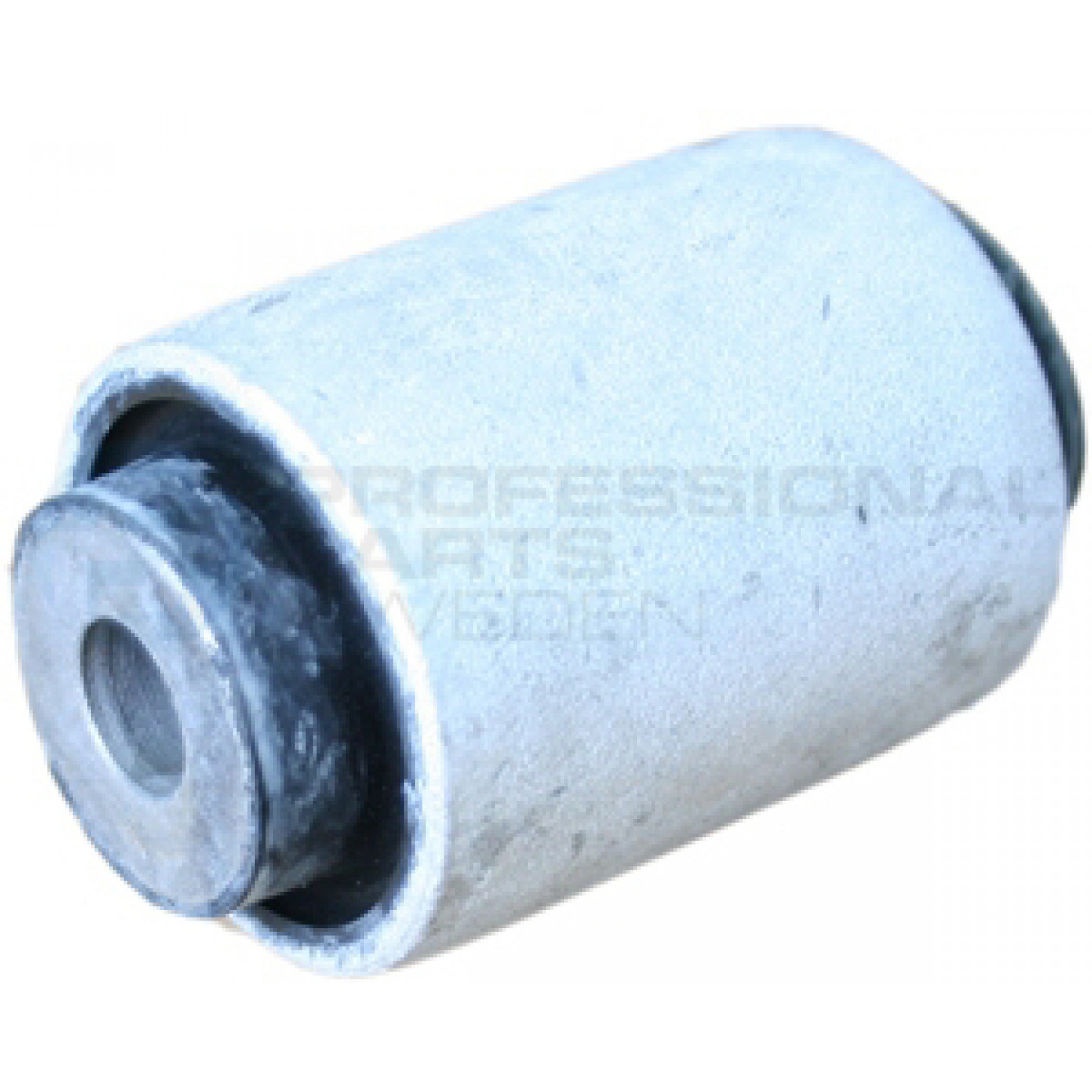 Achteraslager Professional Parts 65430154