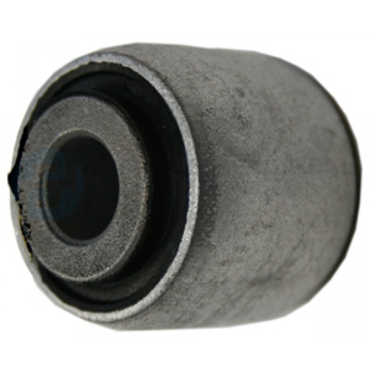 Draagarmrubber Professional Parts 65430510