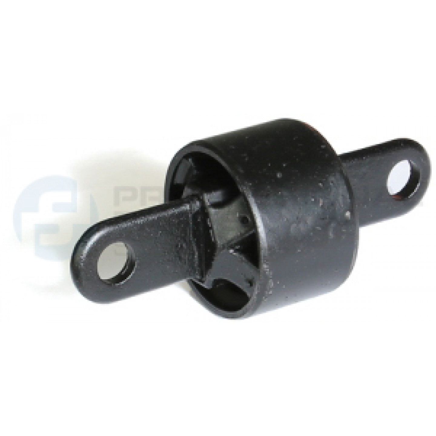 Draagarmrubber Professional Parts 65436331